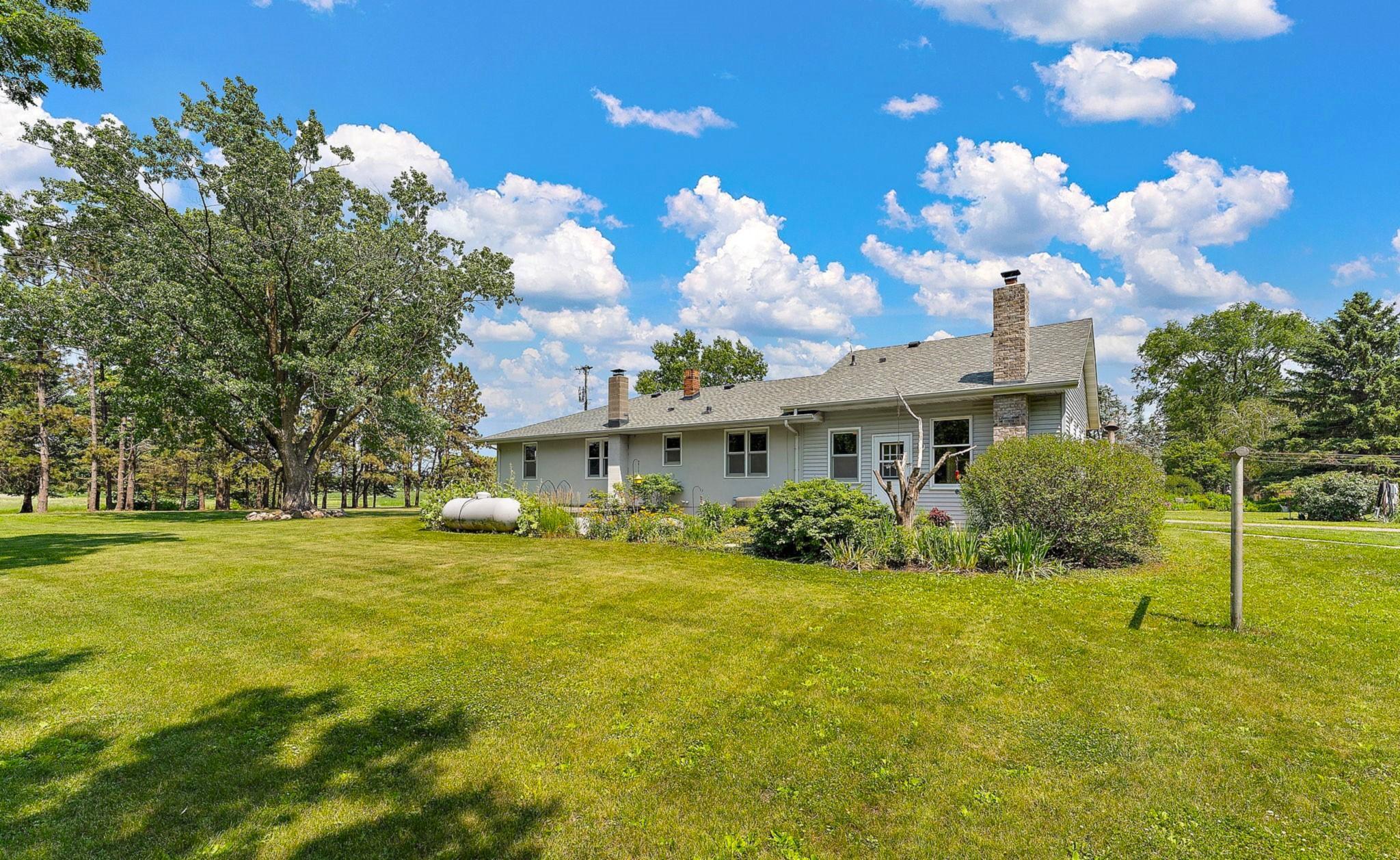 29270 Doyle Trail Property Photo 62