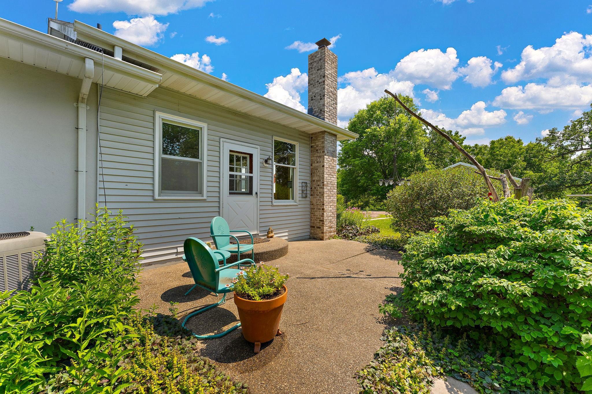 29270 Doyle Trail Property Photo 63