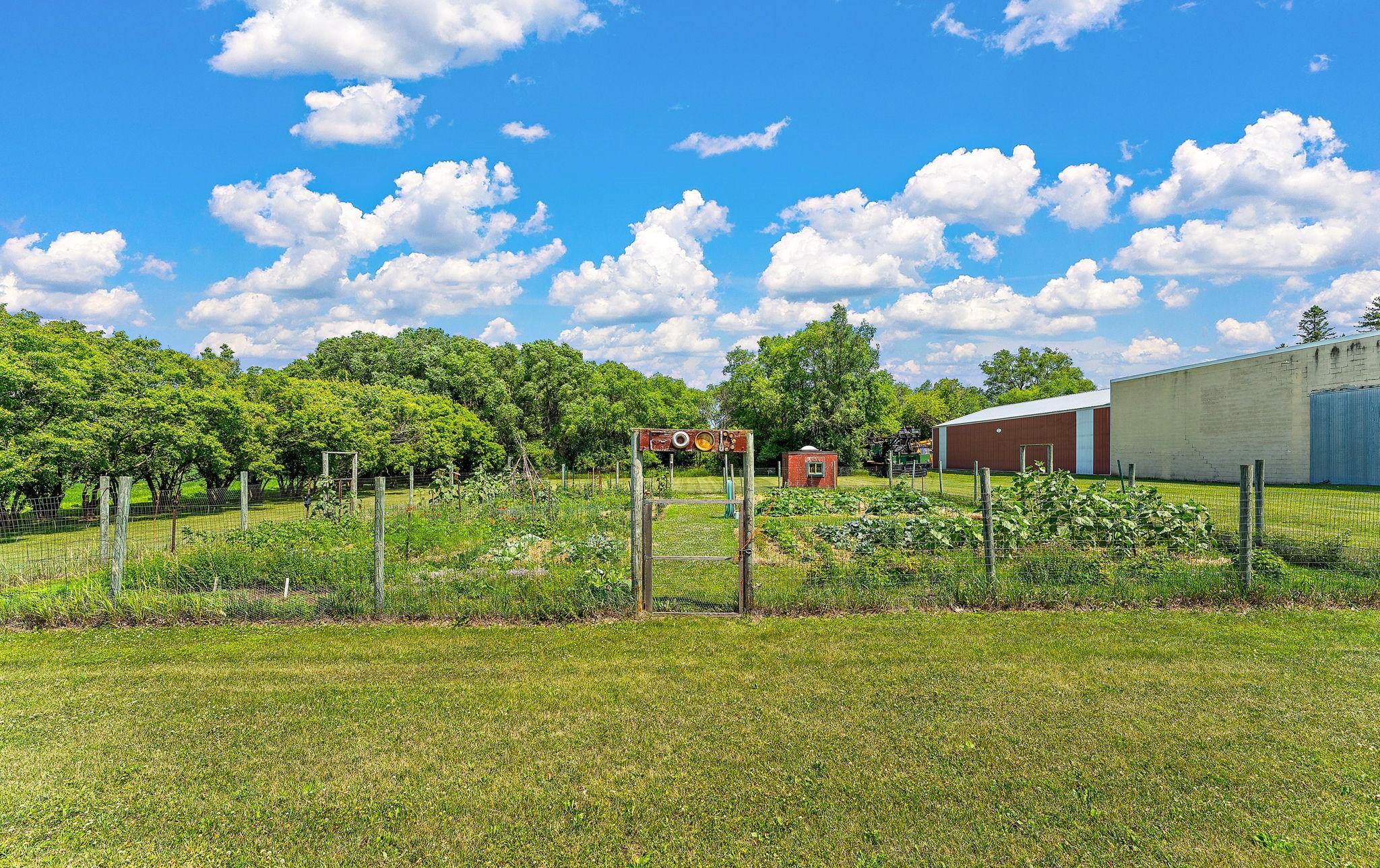 29270 Doyle Trail Property Photo 64