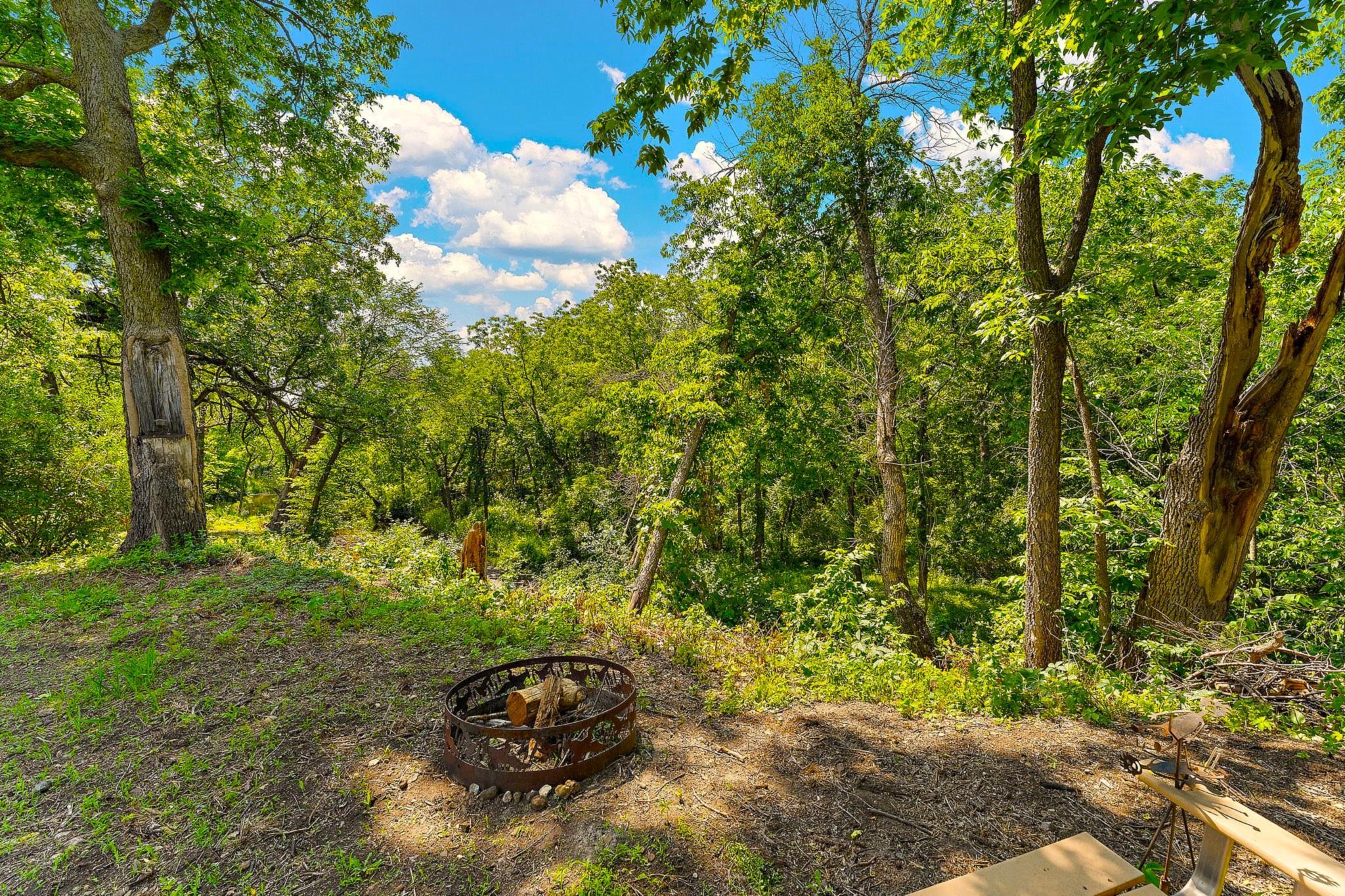 29270 Doyle Trail Property Photo 68
