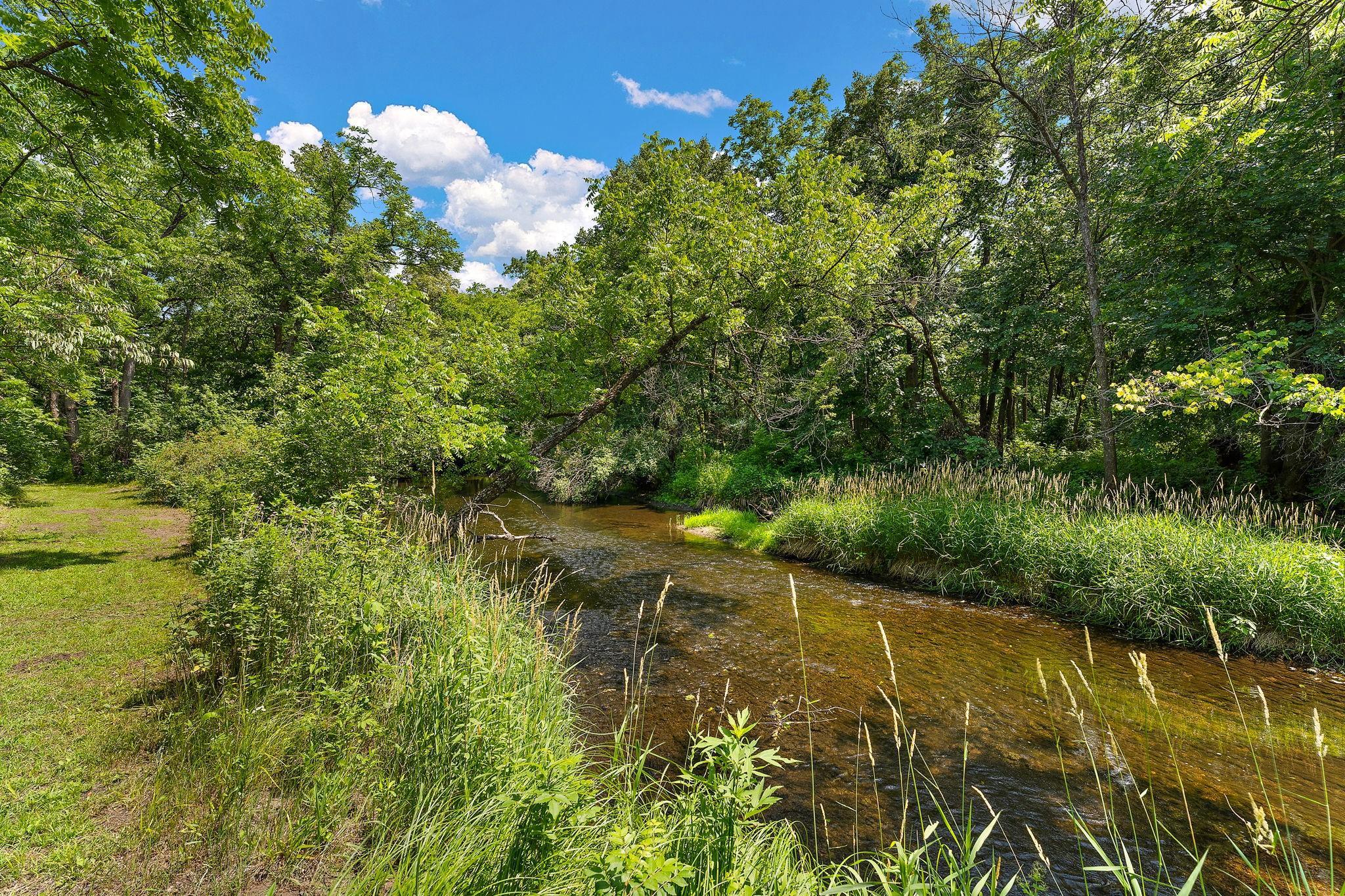29270 Doyle Trail Property Photo 69