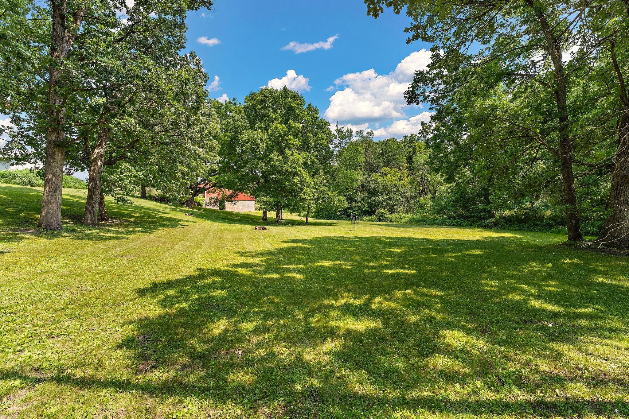29270 Doyle Trail Property Photo 70