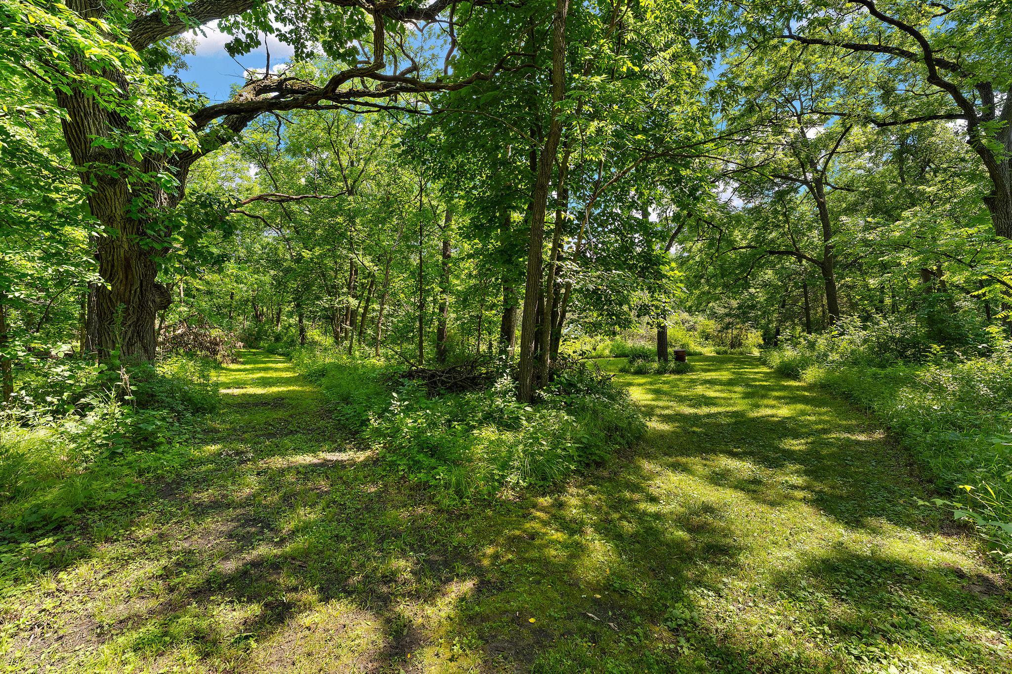 29270 Doyle Trail Property Photo 71