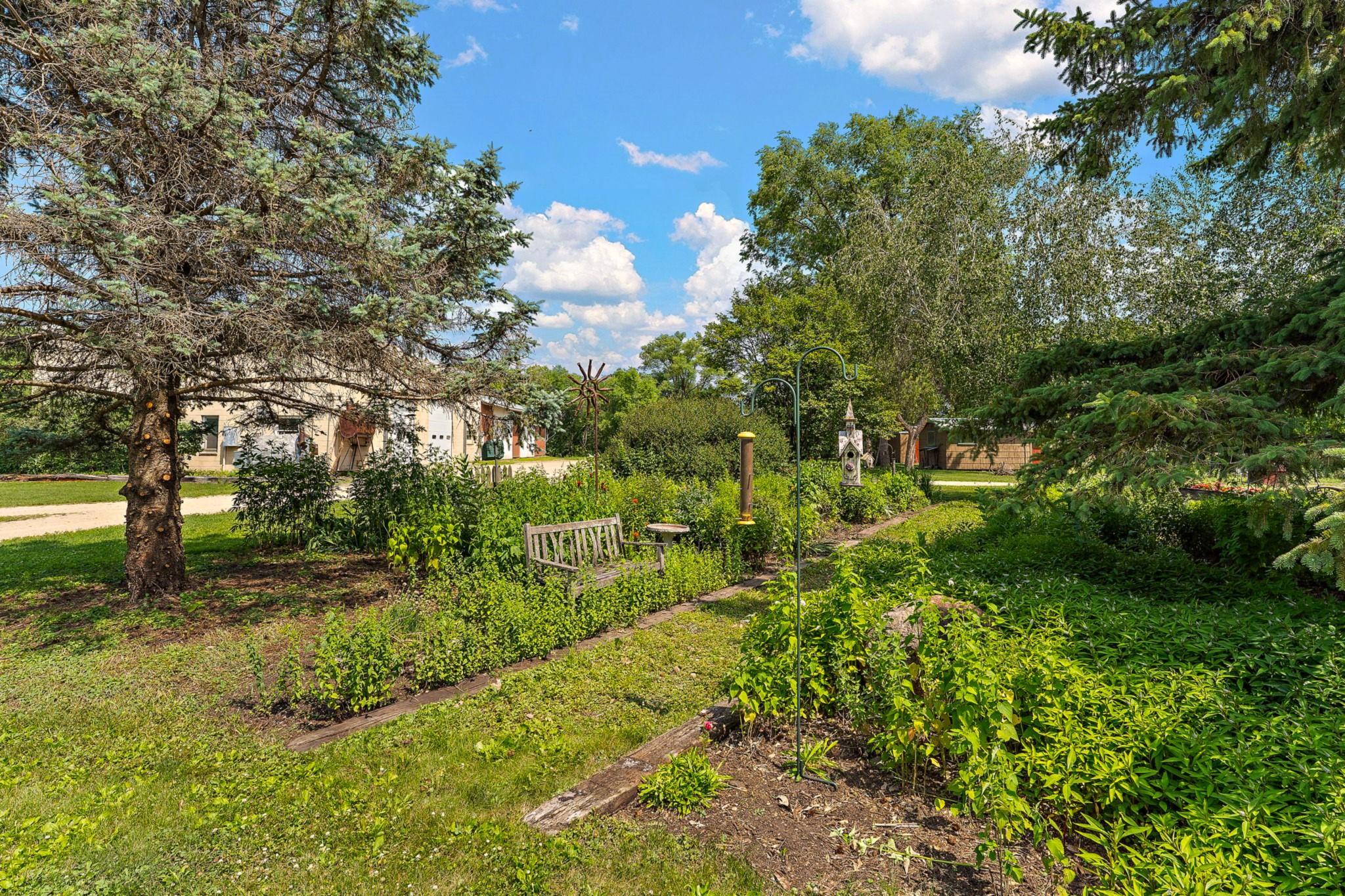 29270 Doyle Trail Property Photo 72