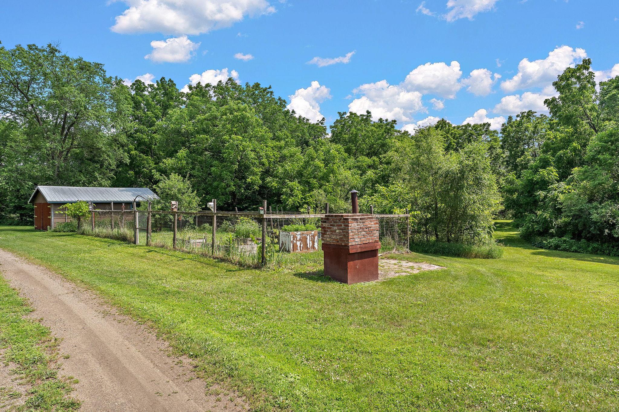 29270 Doyle Trail Property Photo 74