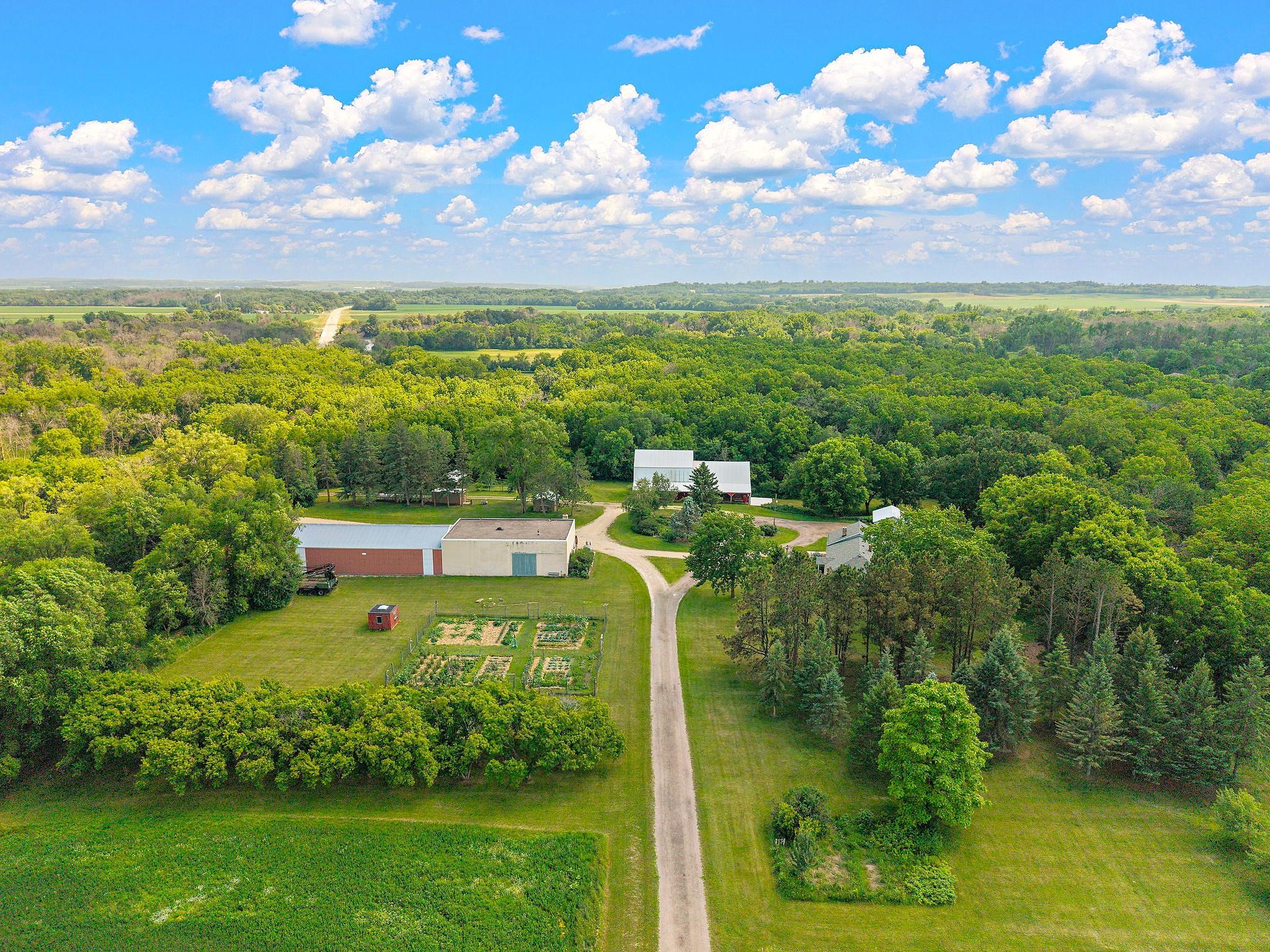 29270 Doyle Trail Property Photo 79