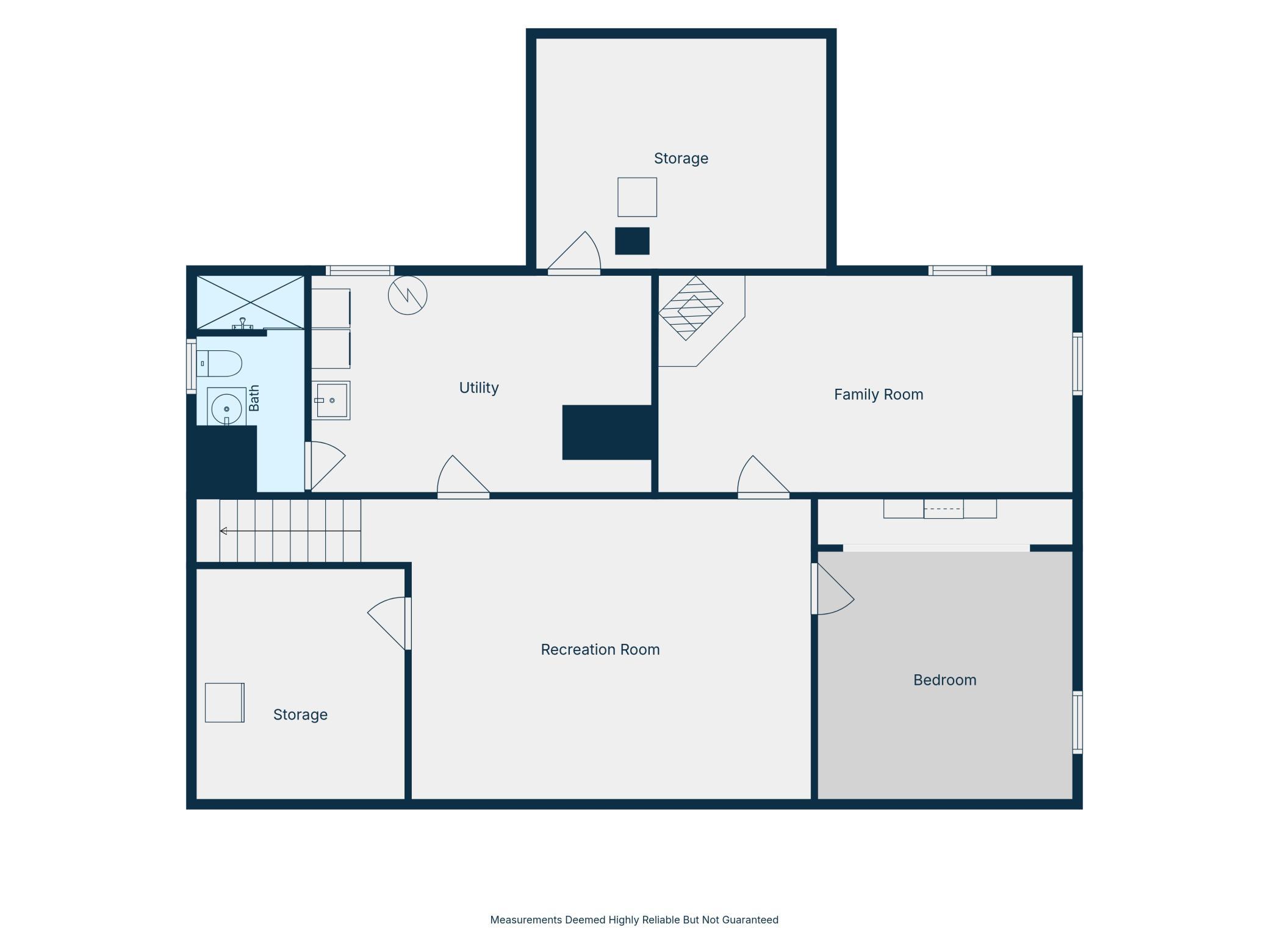 29270 Doyle Trail Property Photo 87