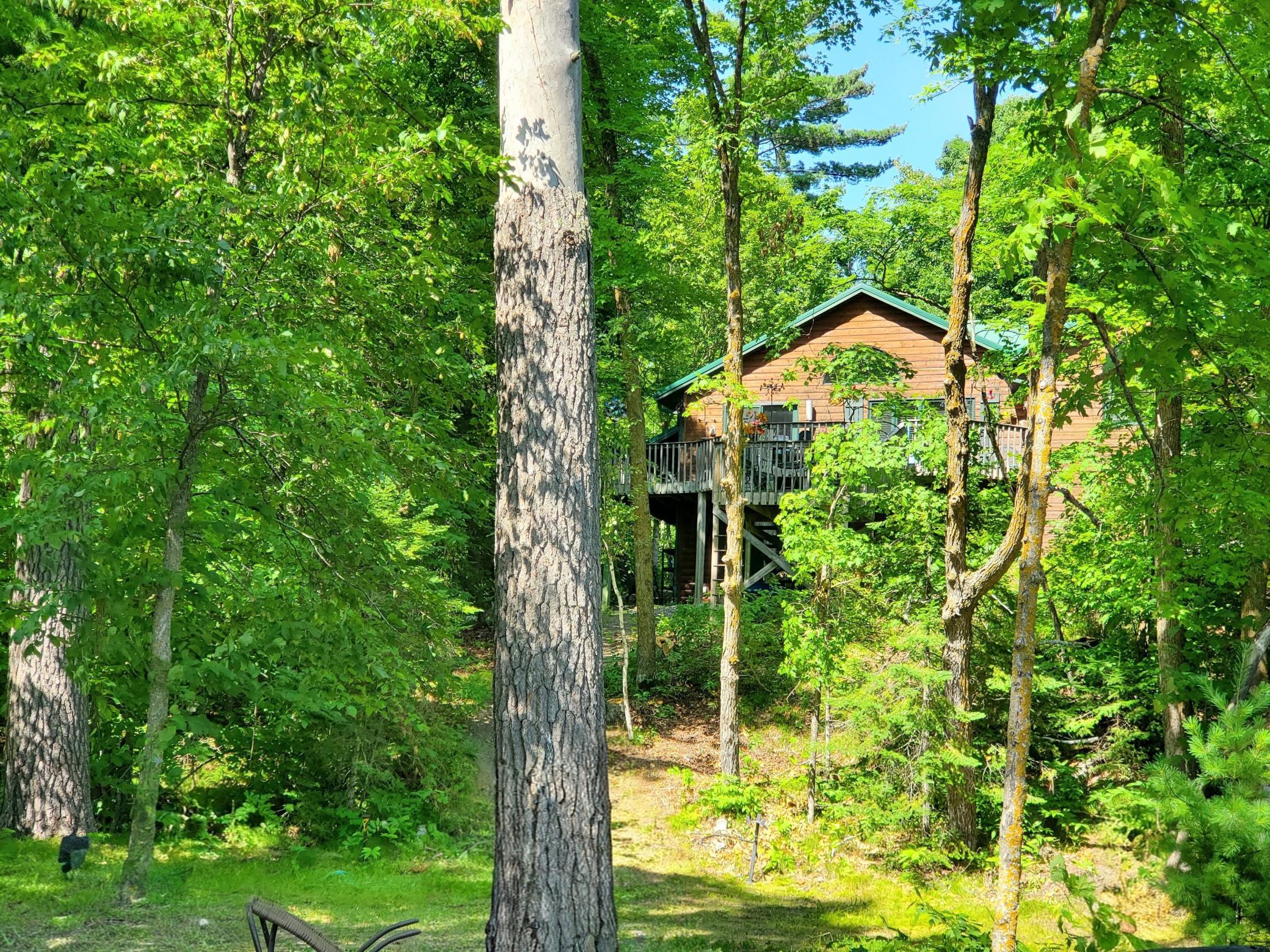 4050 Gryce Styne Road Ne Property Photo 1