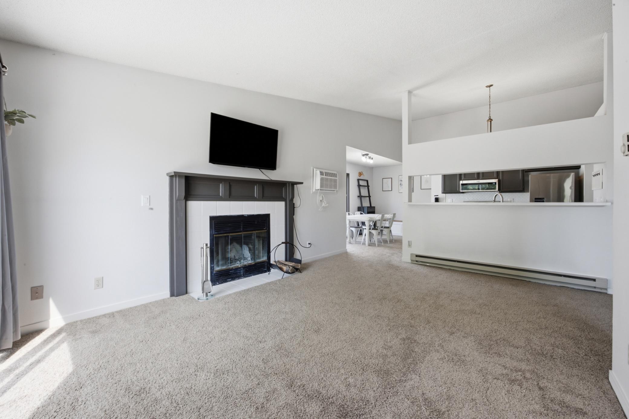 2807 32nd Street S Property Photo 6
