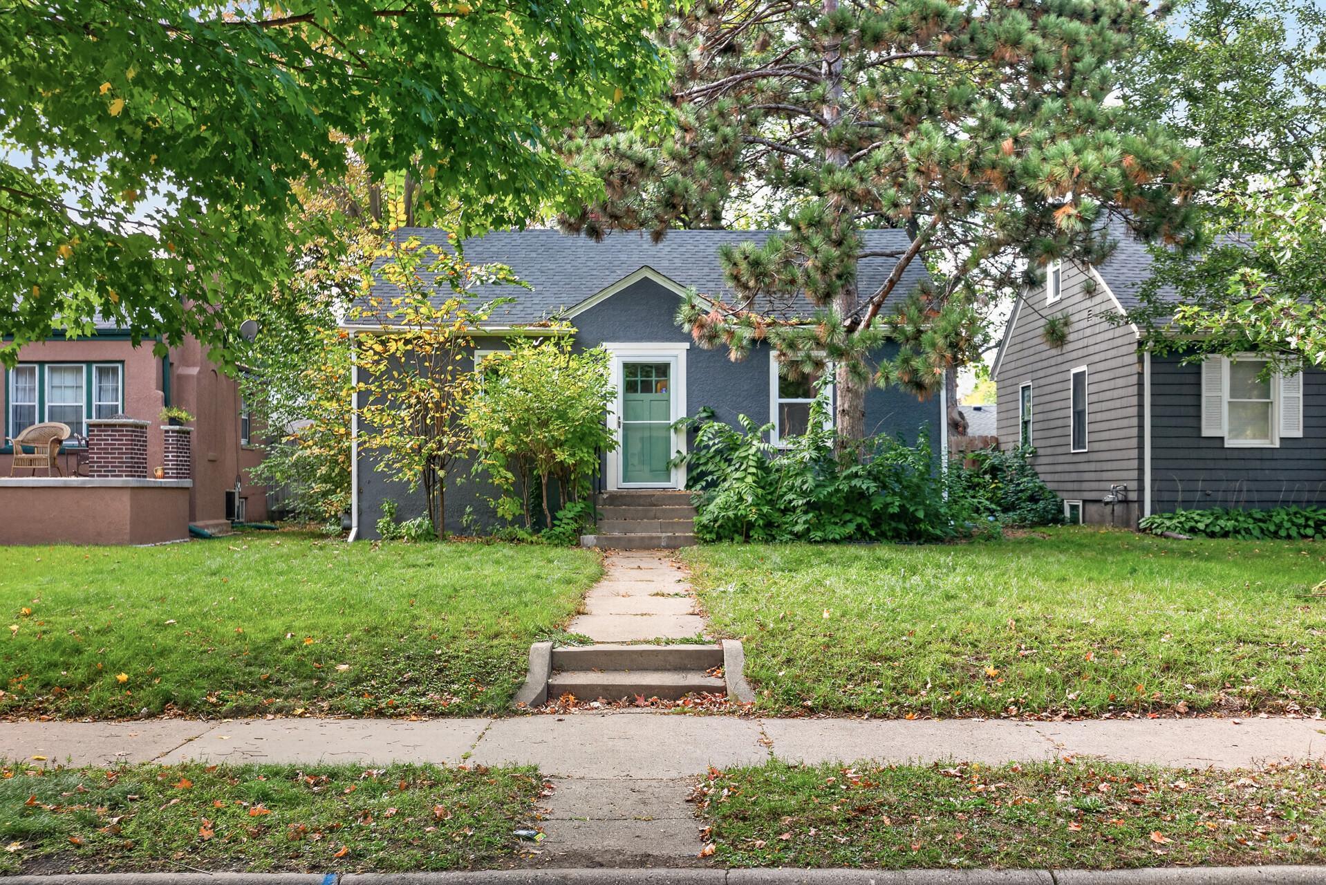5504 41st Avenue S Property Photo 1