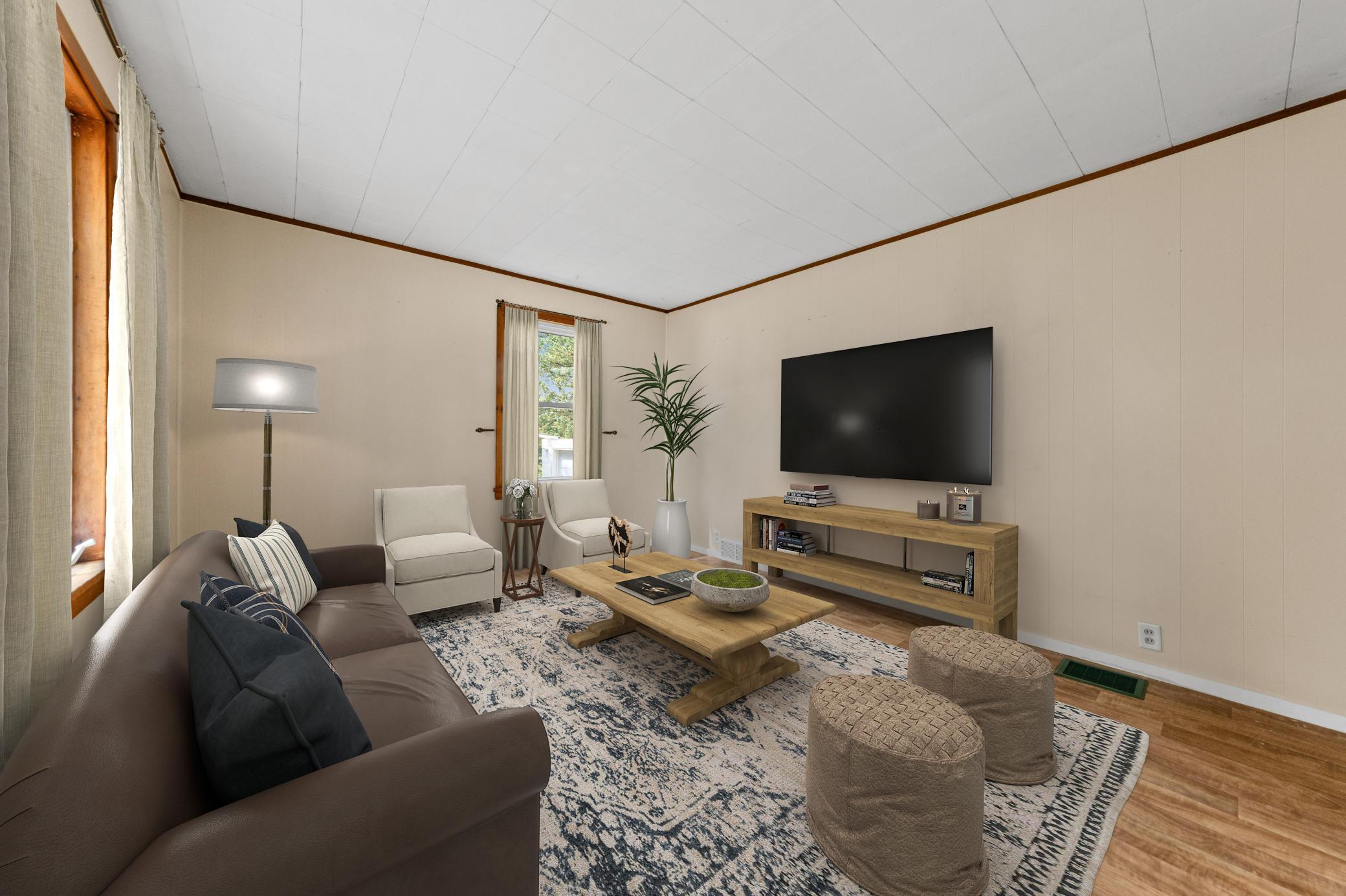 207 7th Street N Property Photo 7