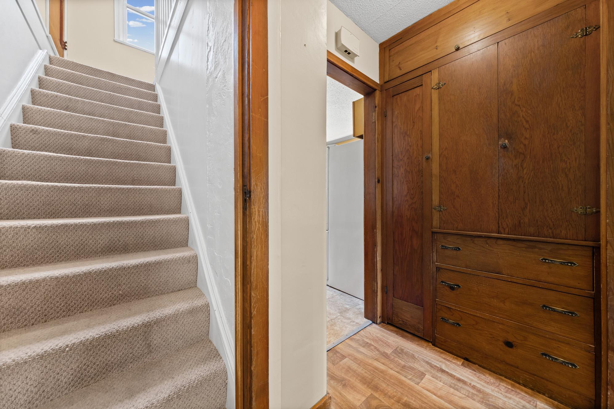 207 7th Street N Property Photo 10