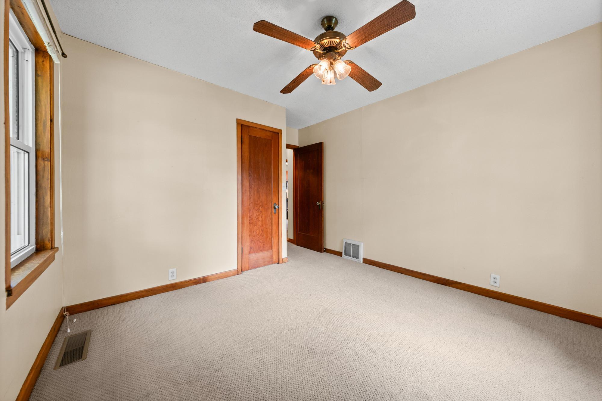 207 7th Street N Property Photo 14