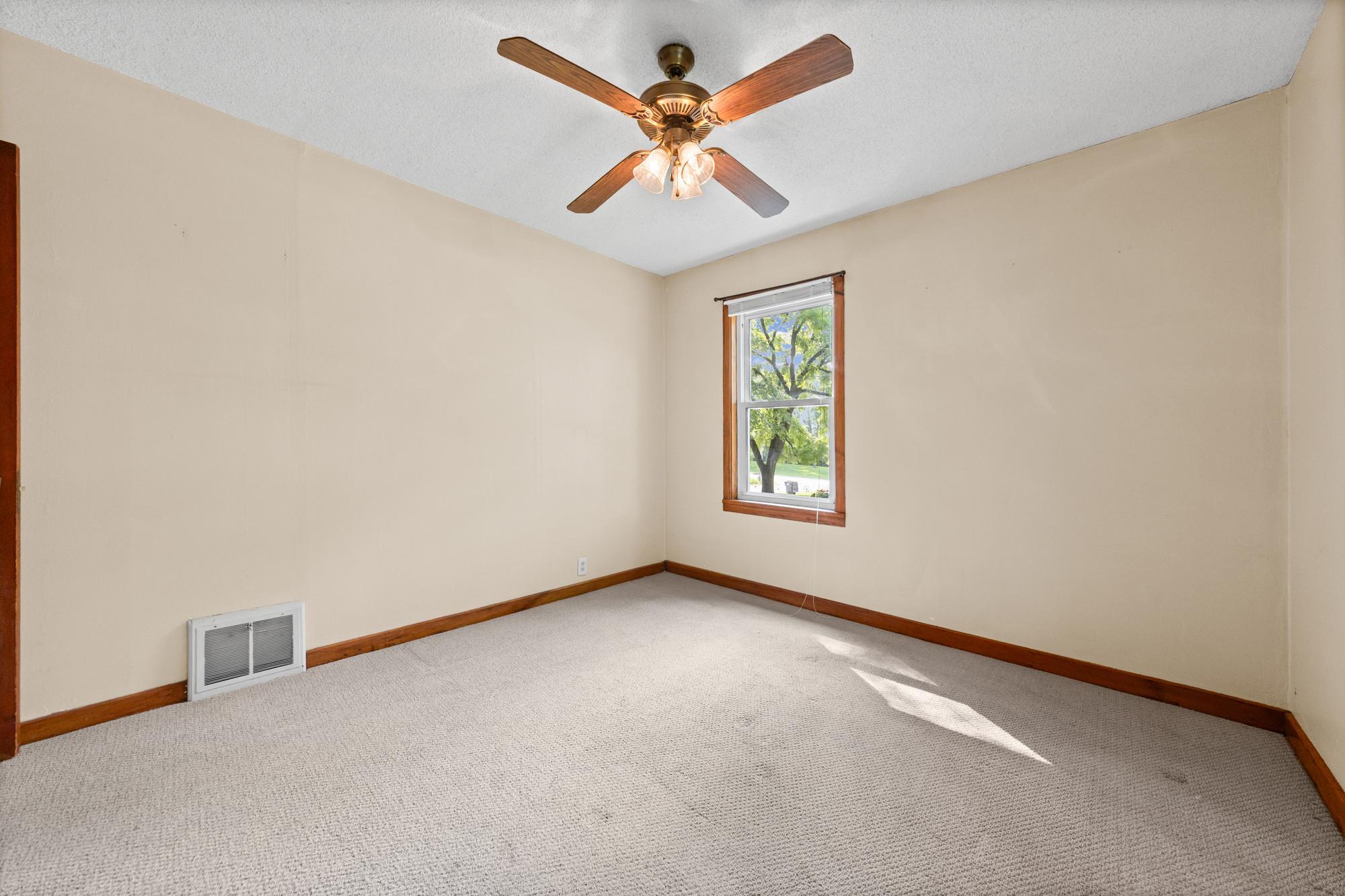 207 7th Street N Property Photo 15