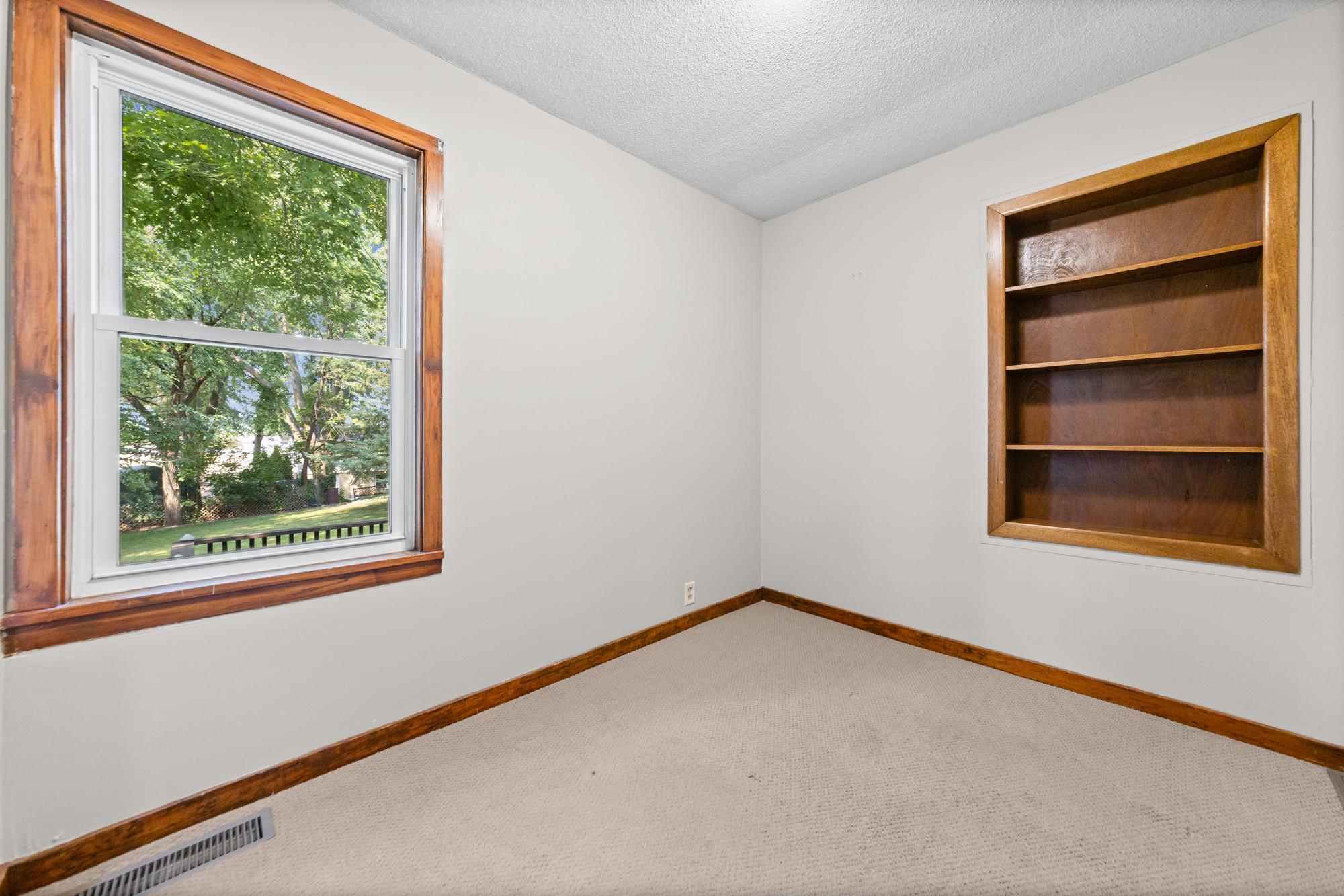 207 7th Street N Property Photo 17