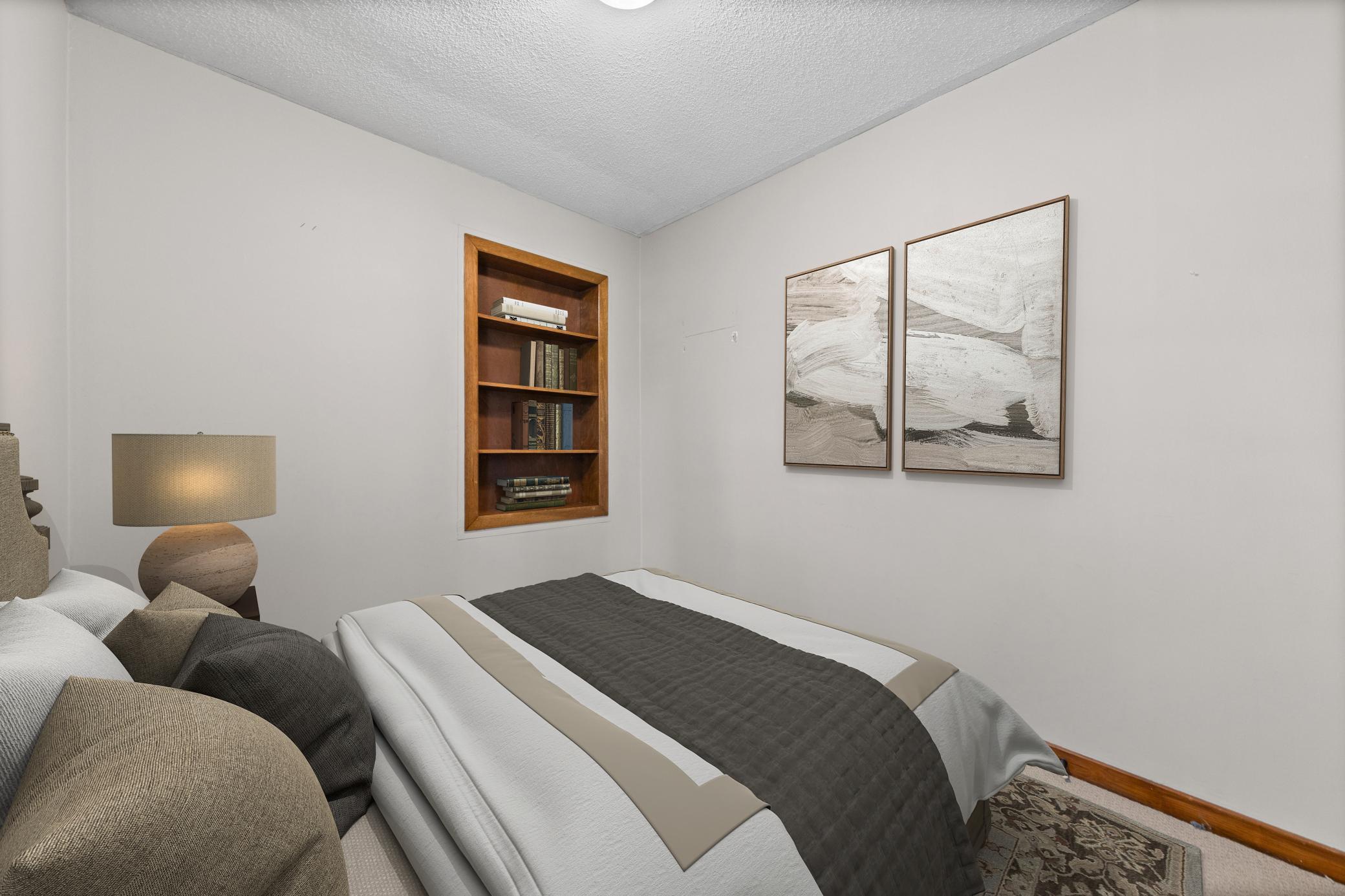 207 7th Street N Property Photo 19