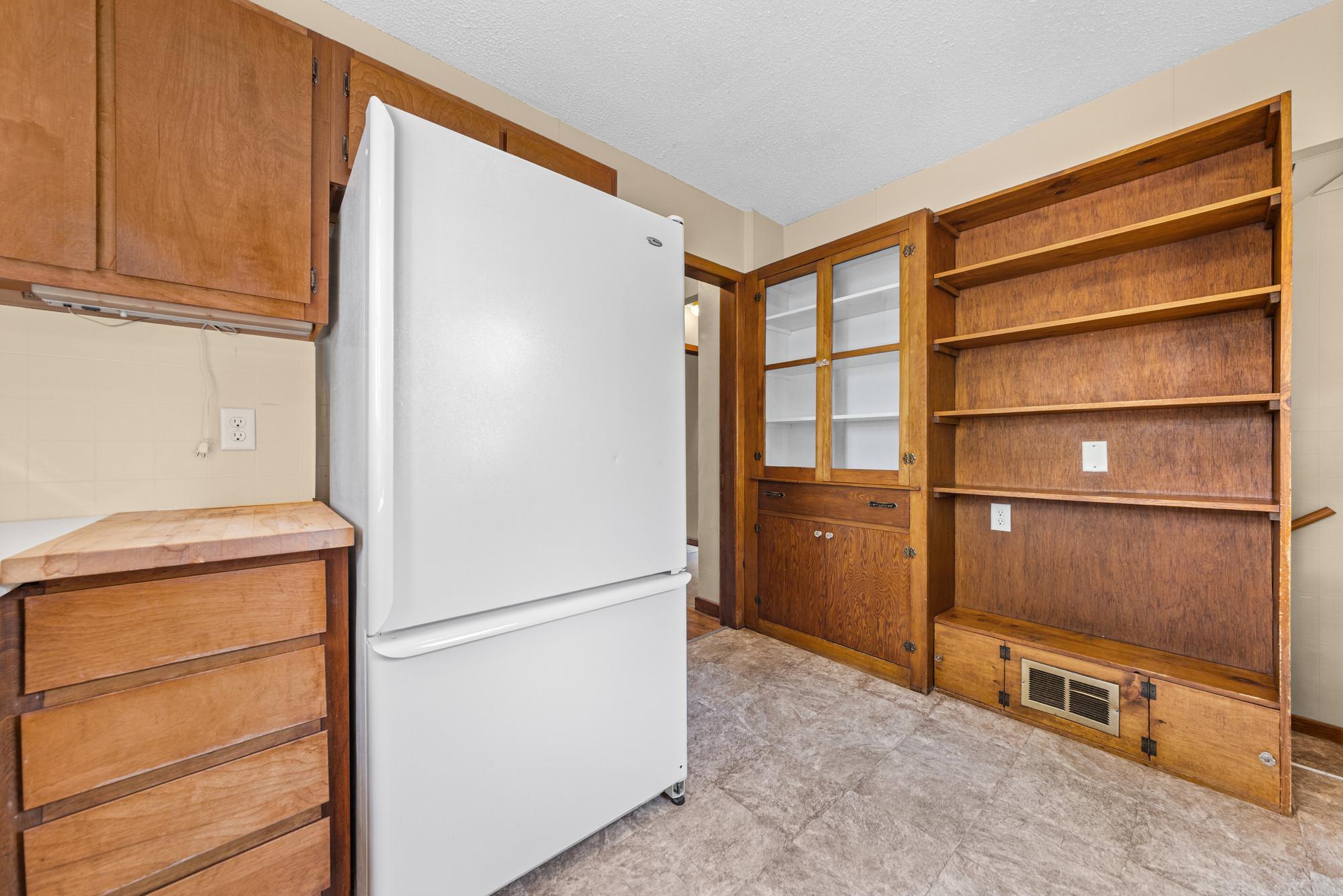 207 7th Street N Property Photo 23