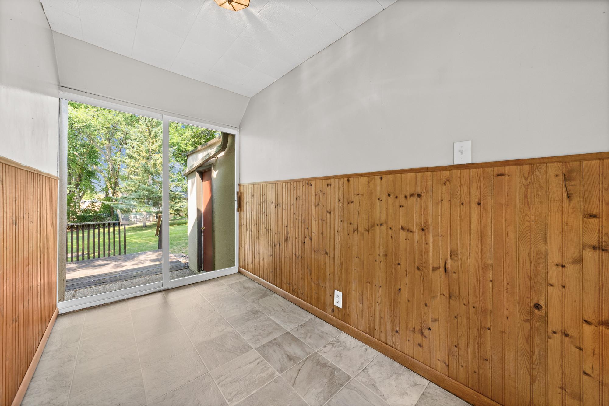 207 7th Street N Property Photo 26