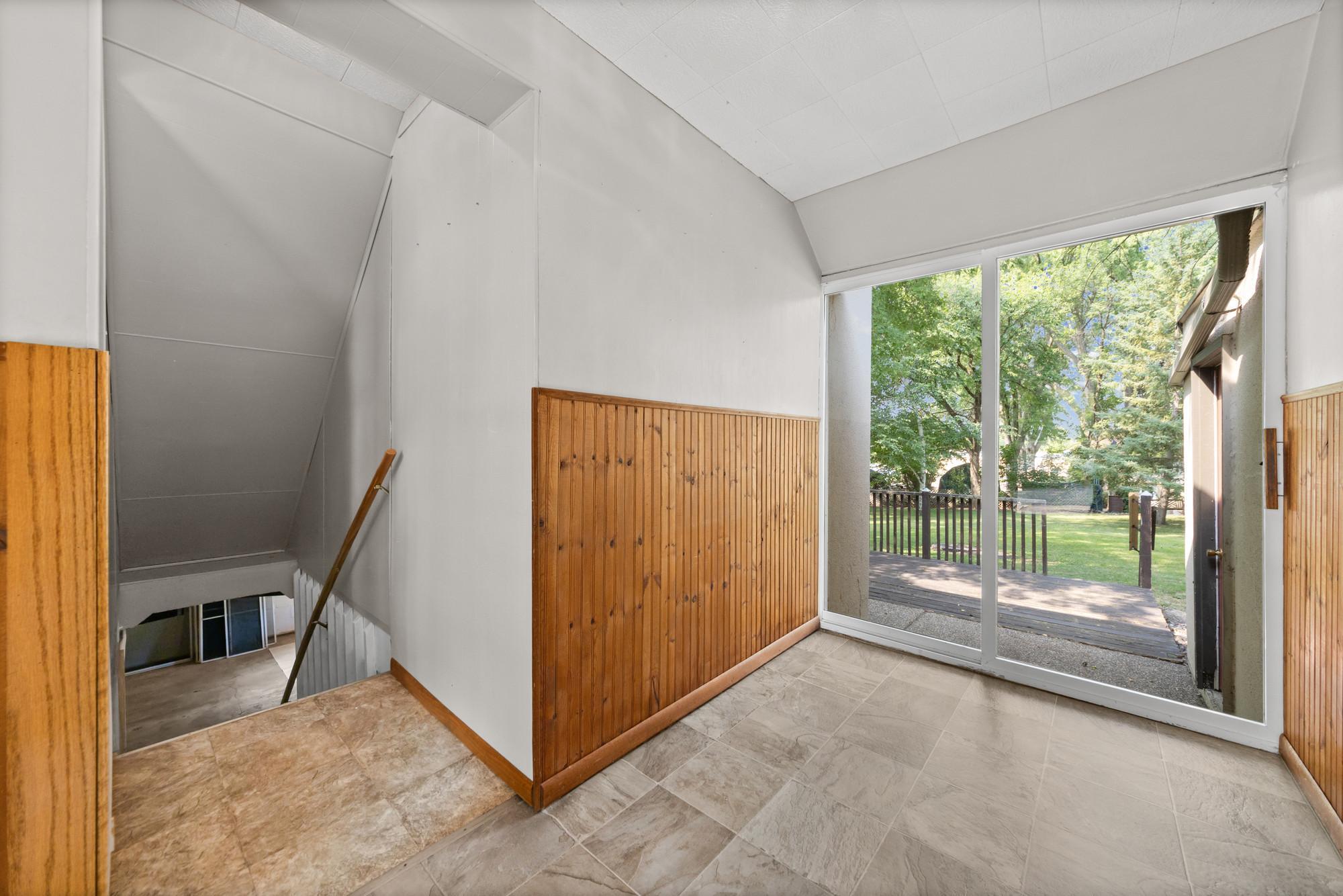 207 7th Street N Property Photo 27