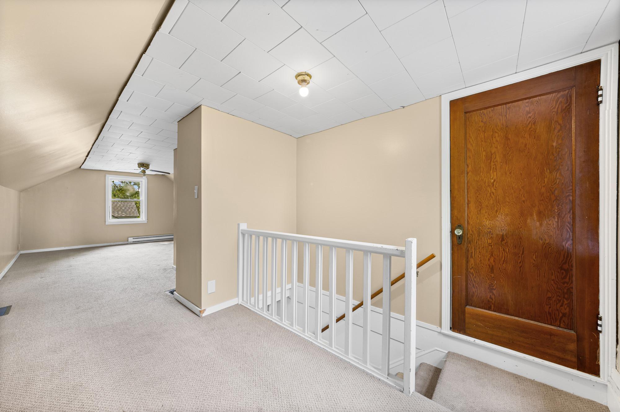 207 7th Street N Property Photo 29