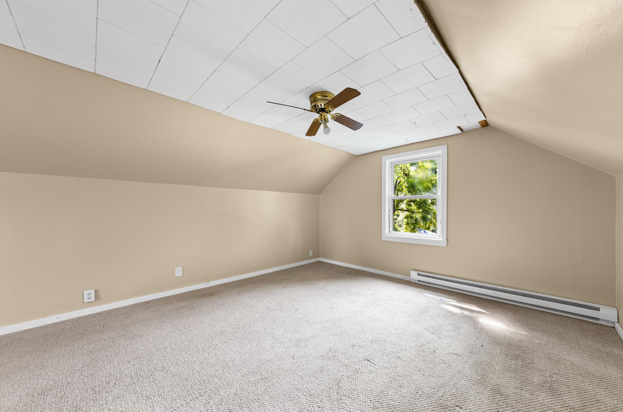 207 7th Street N Property Photo 33