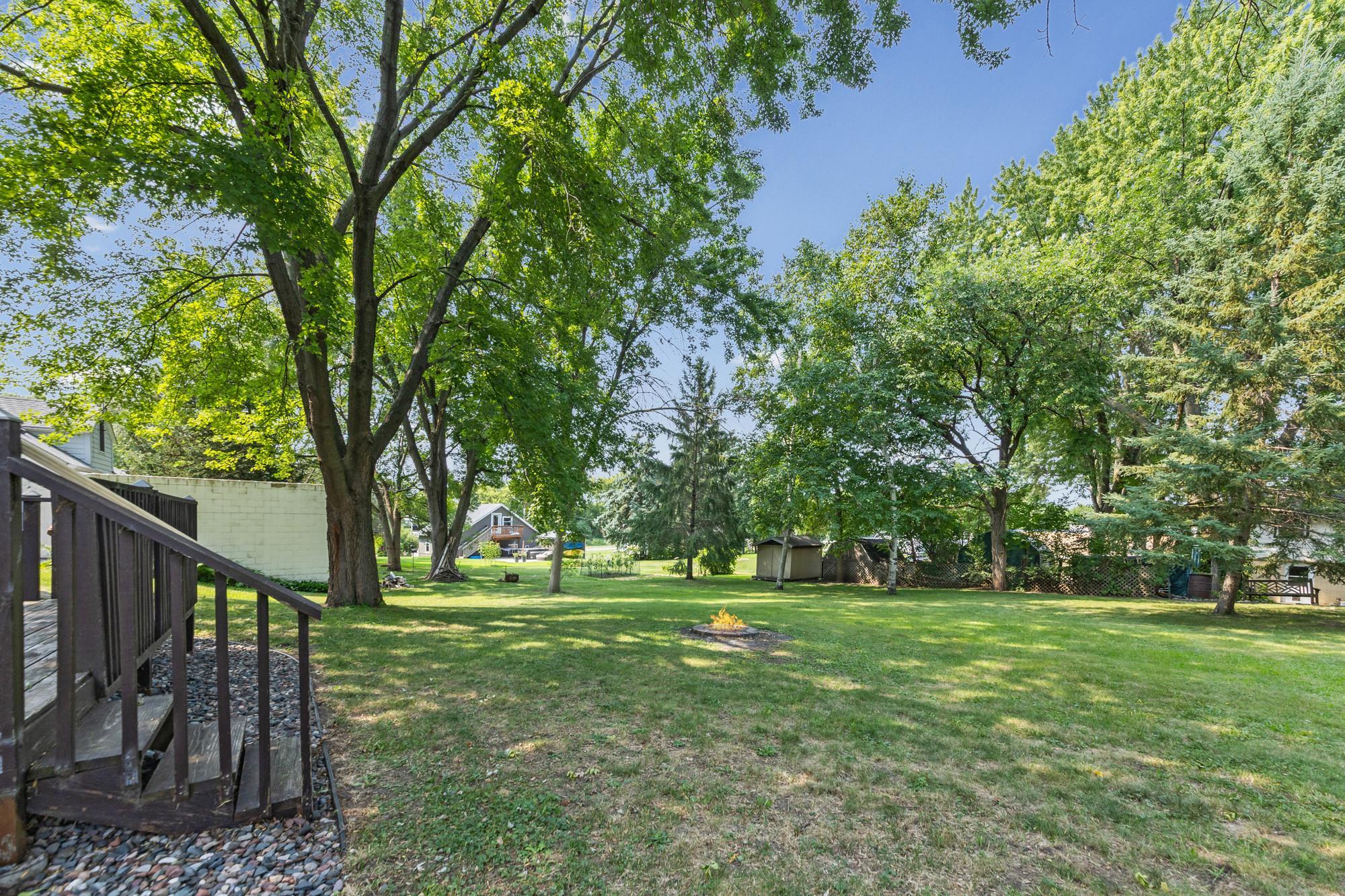 207 7th Street N Property Photo 37