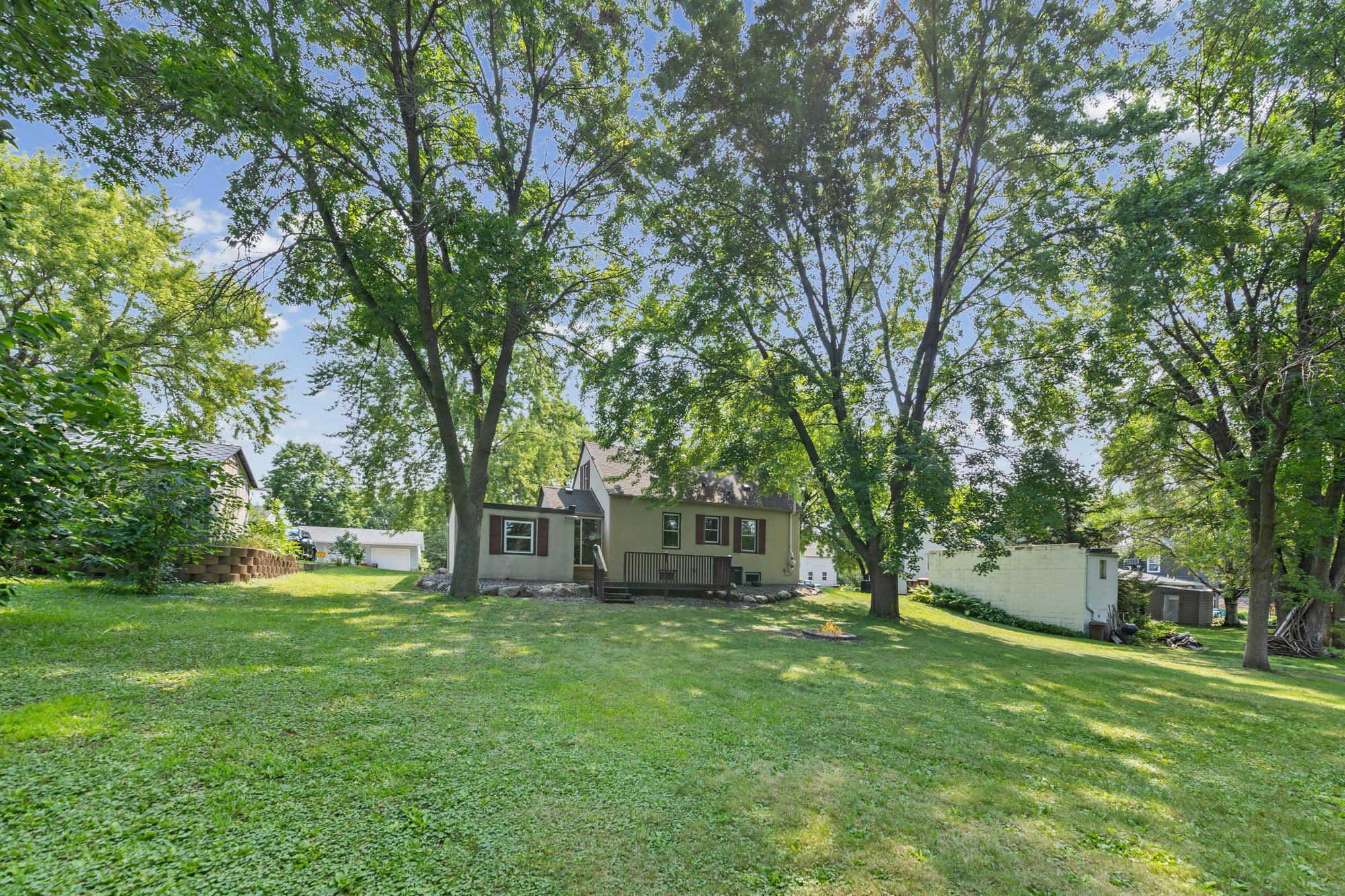 207 7th Street N Property Photo 38