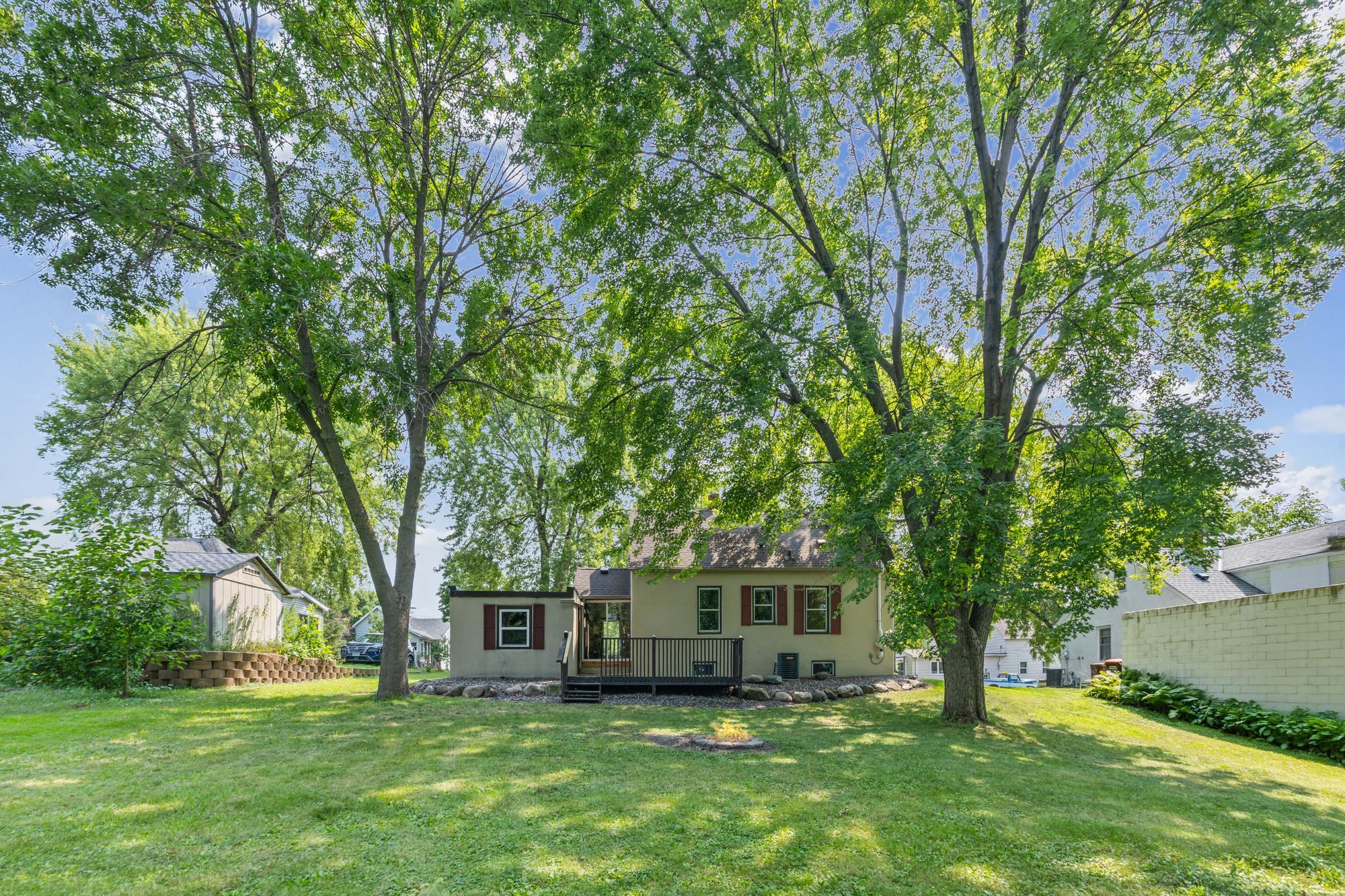 207 7th Street N Property Photo 39
