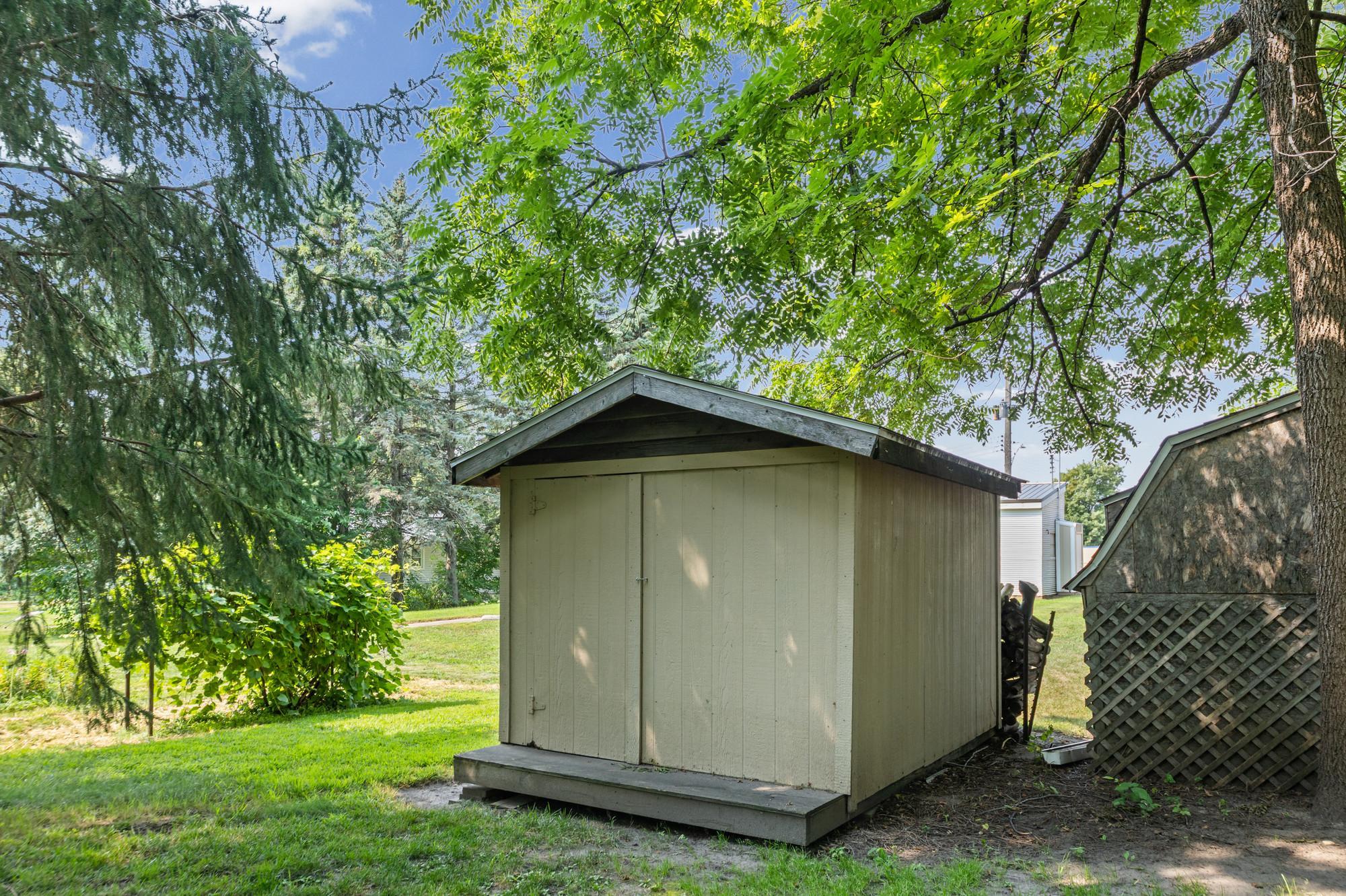 207 7th Street N Property Photo 40