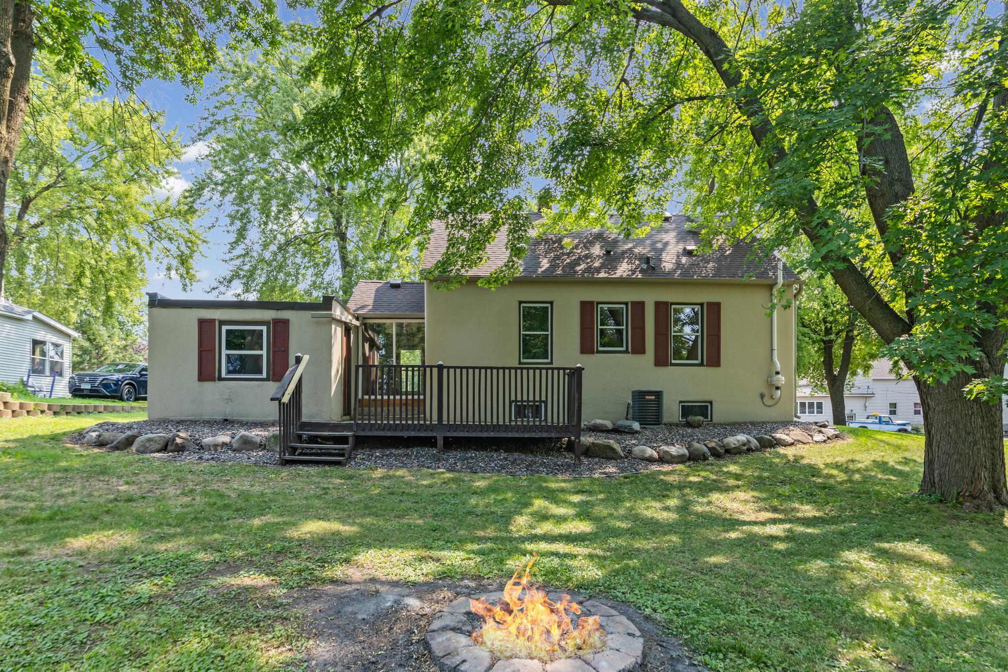 207 7th Street N Property Photo 42