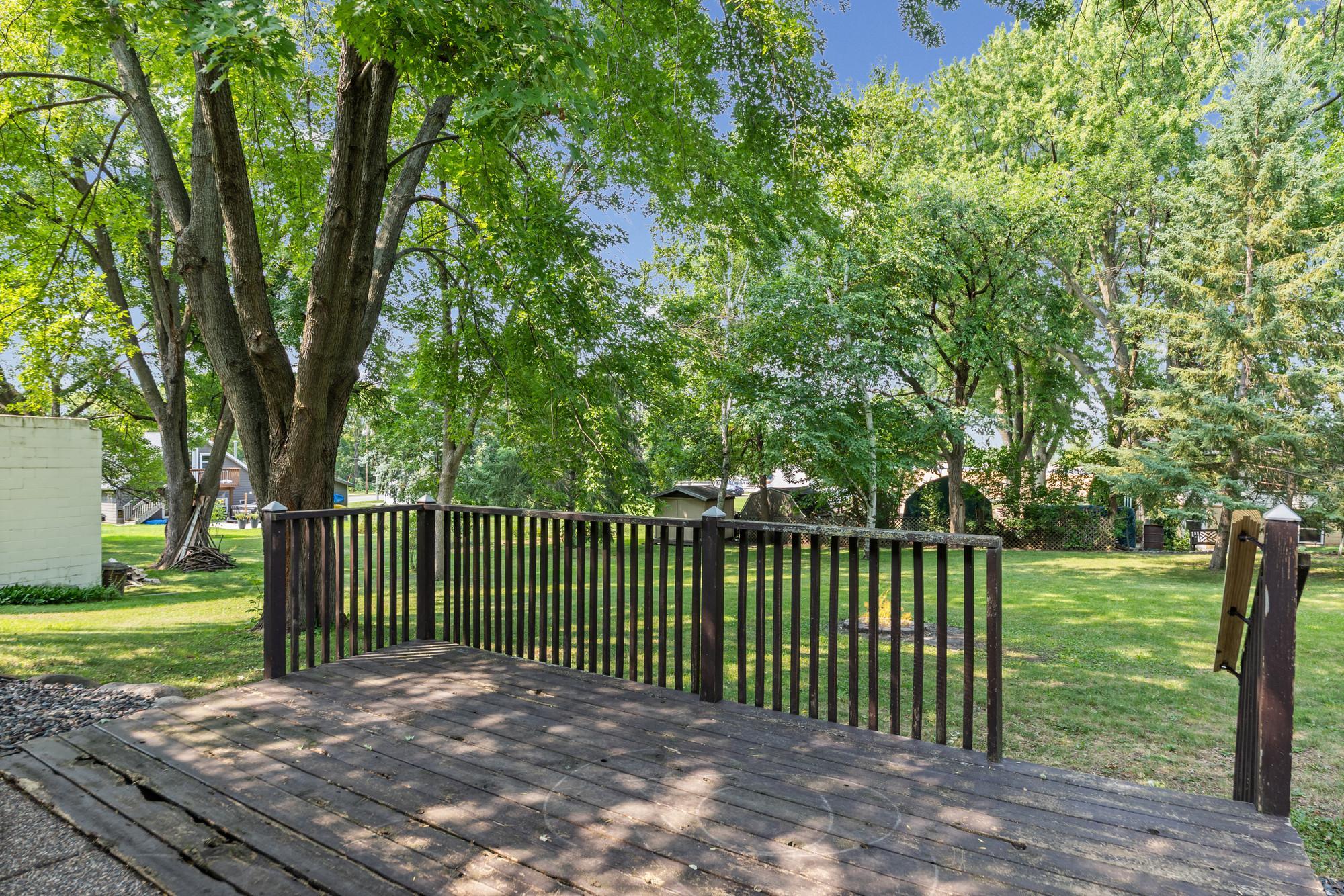 207 7th Street N Property Photo 43