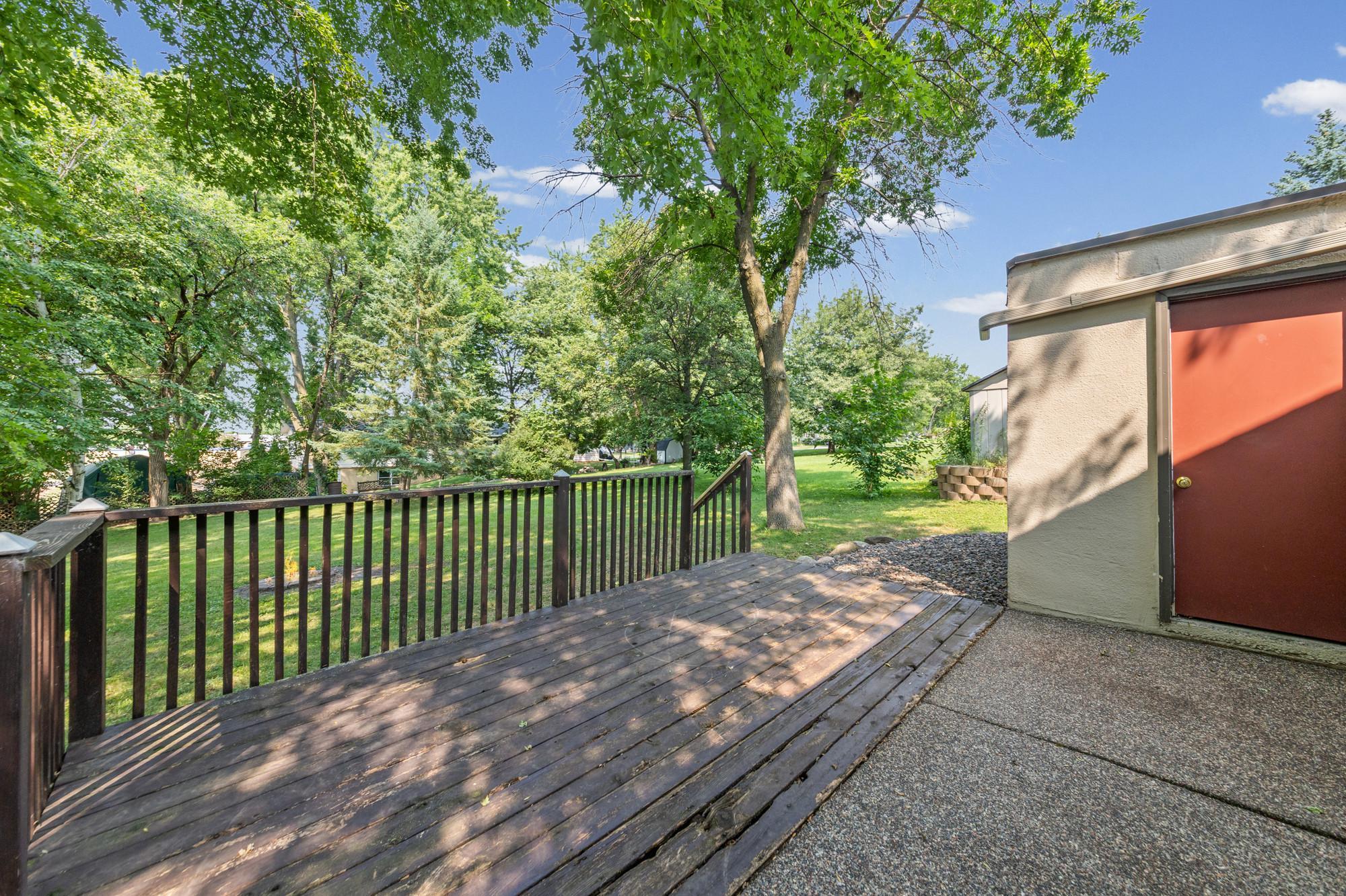207 7th Street N Property Photo 44