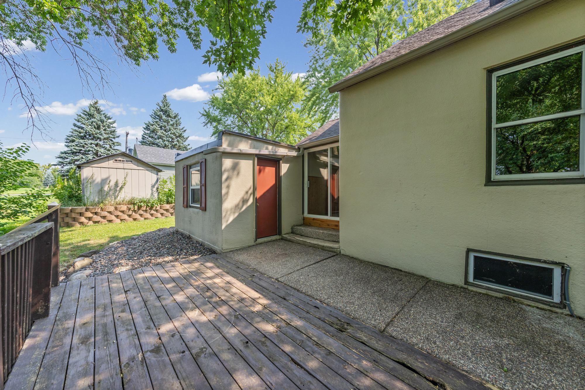207 7th Street N Property Photo 45