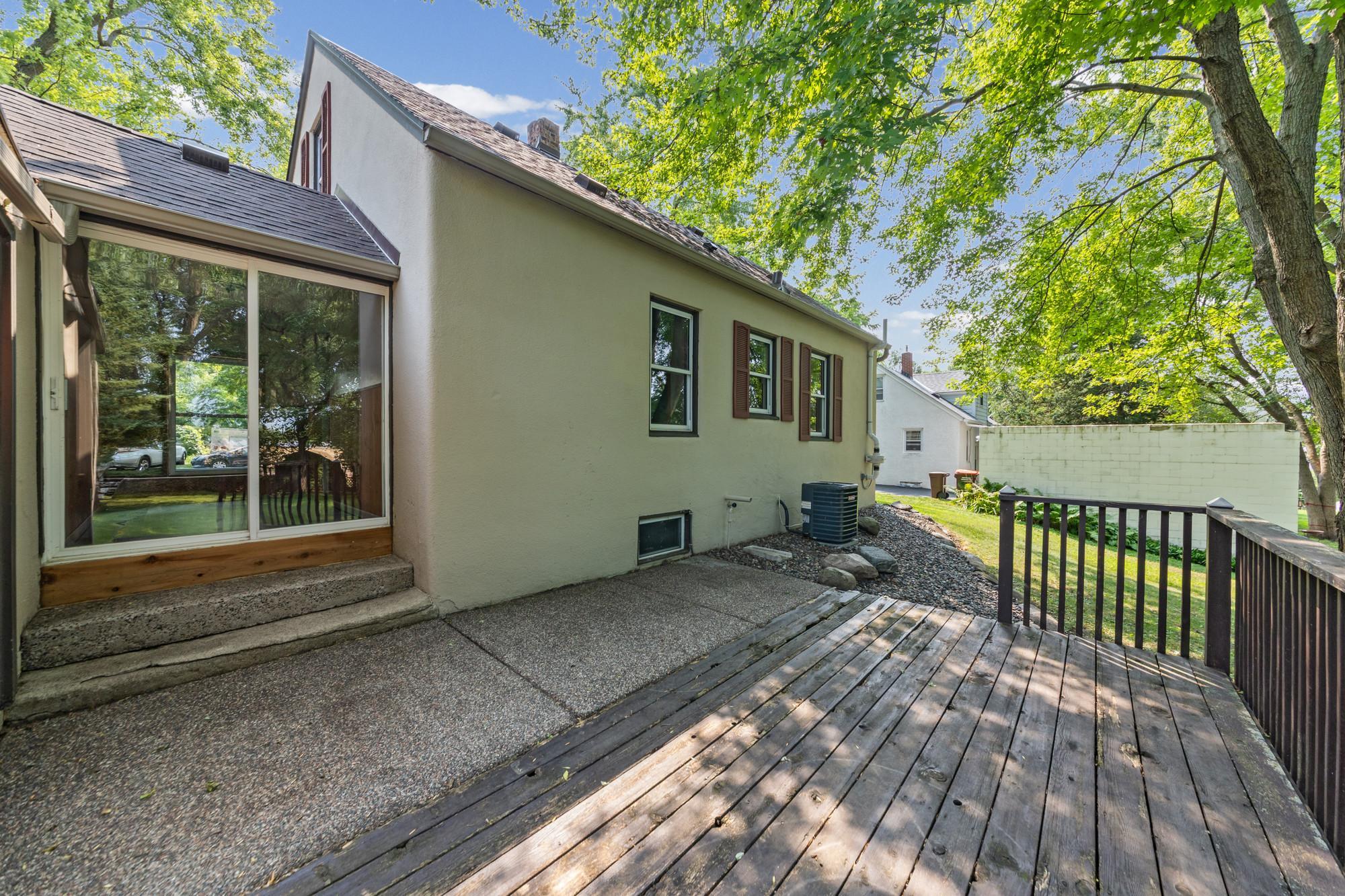 207 7th Street N Property Photo 46