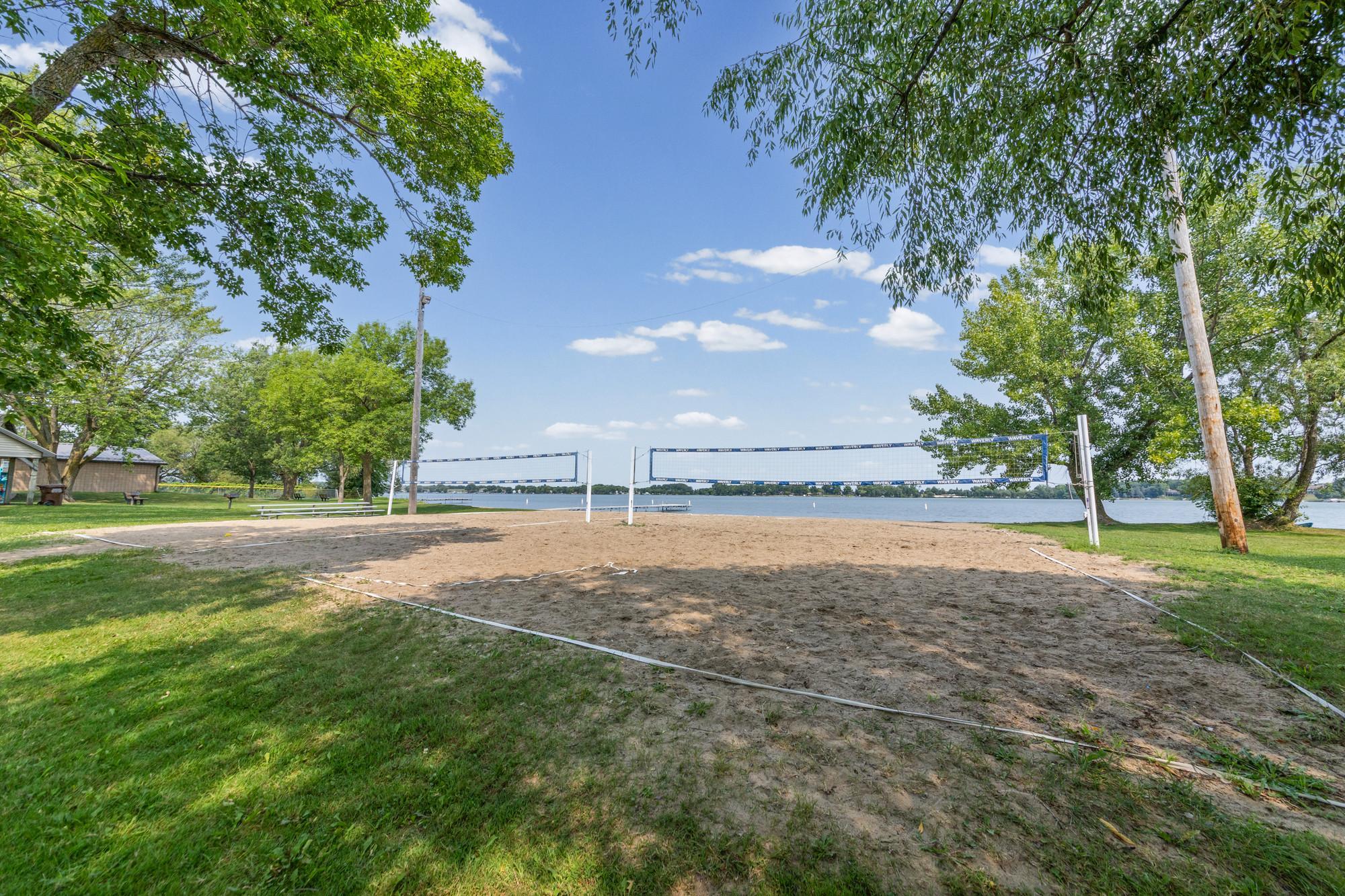 207 7th Street N Property Photo 48