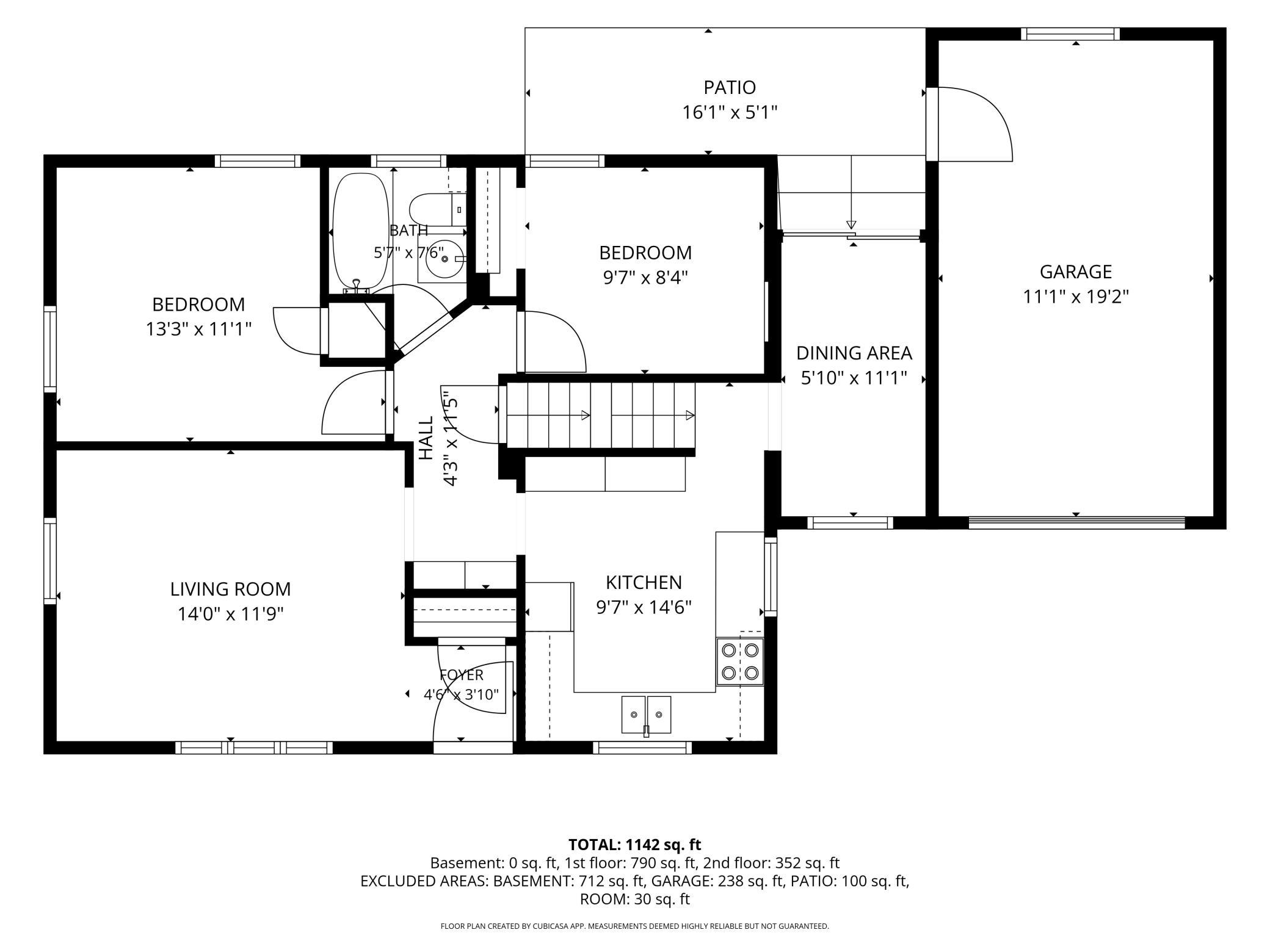 207 7th Street N Property Photo 57