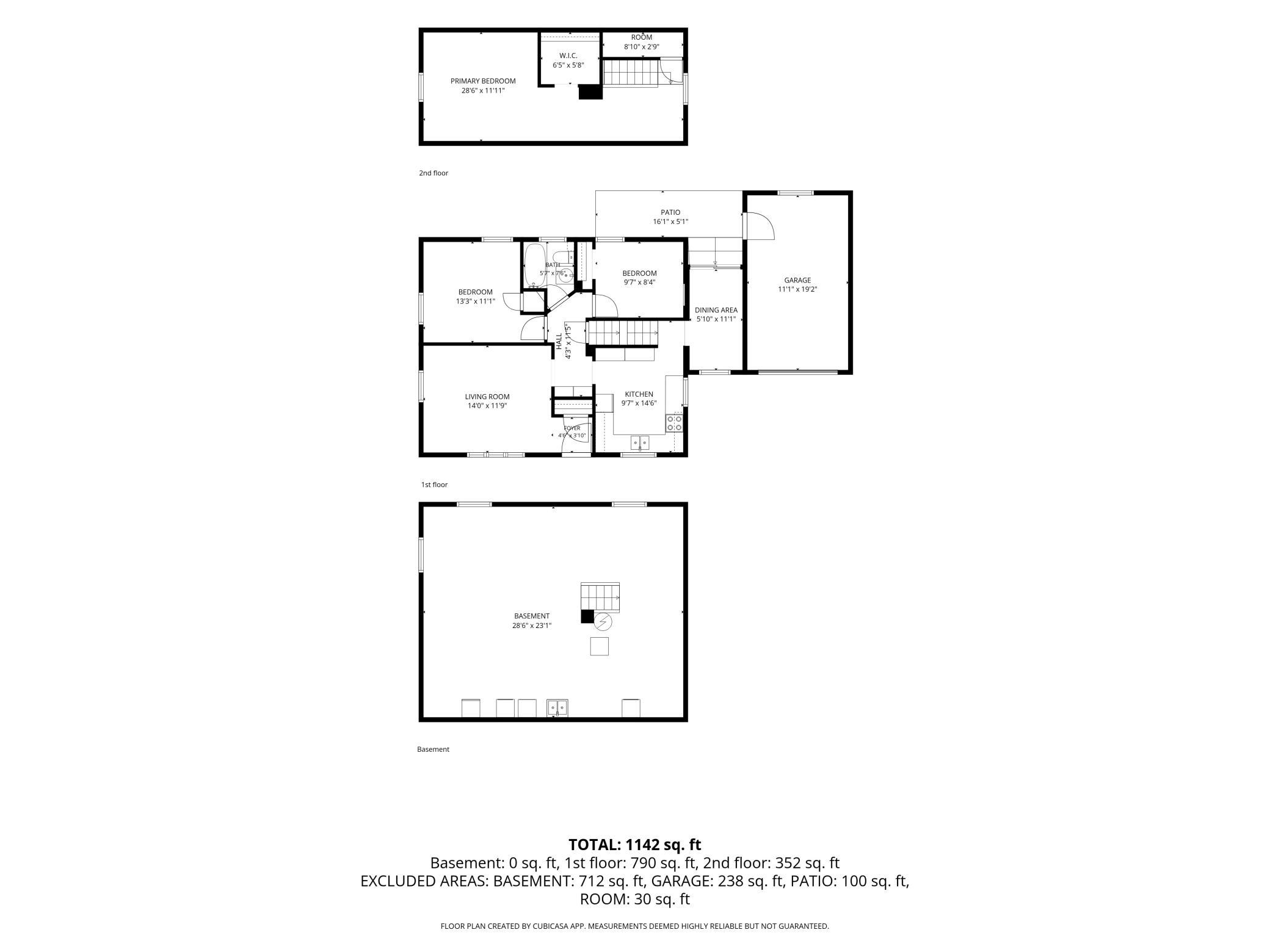 207 7th Street N Property Photo 59