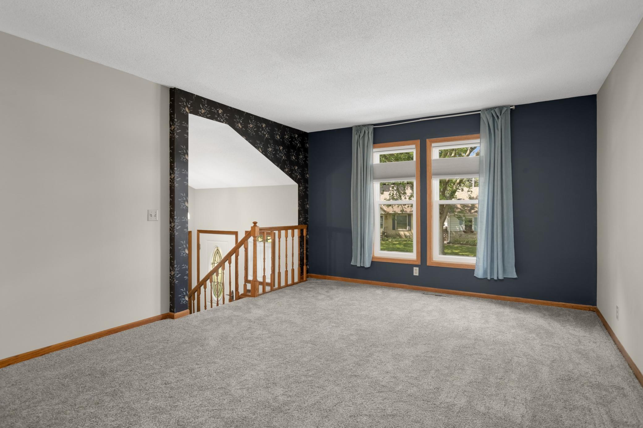 5441 29th Avenue S Property Photo 6