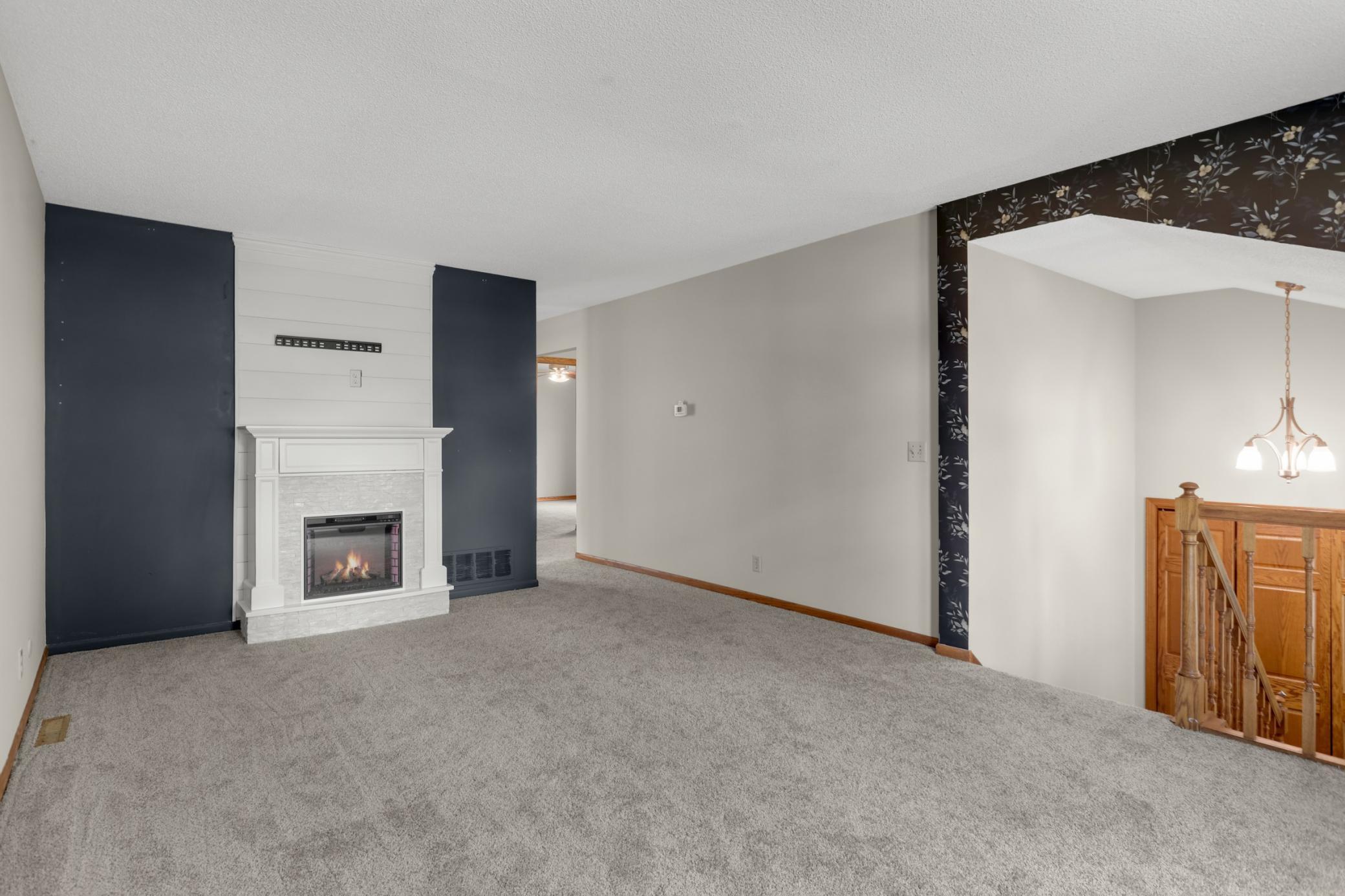 5441 29th Avenue S Property Photo 7
