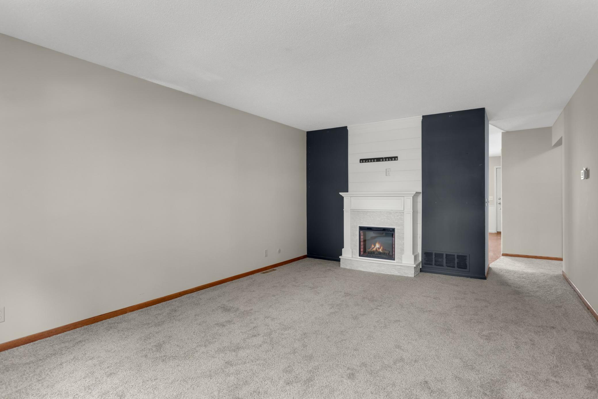 5441 29th Avenue S Property Photo 9