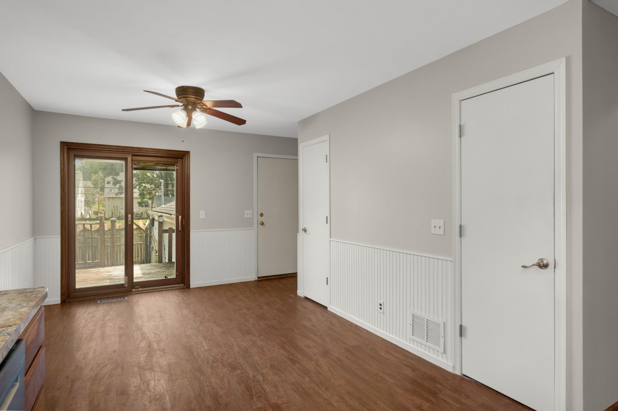 5441 29th Avenue S Property Photo 15