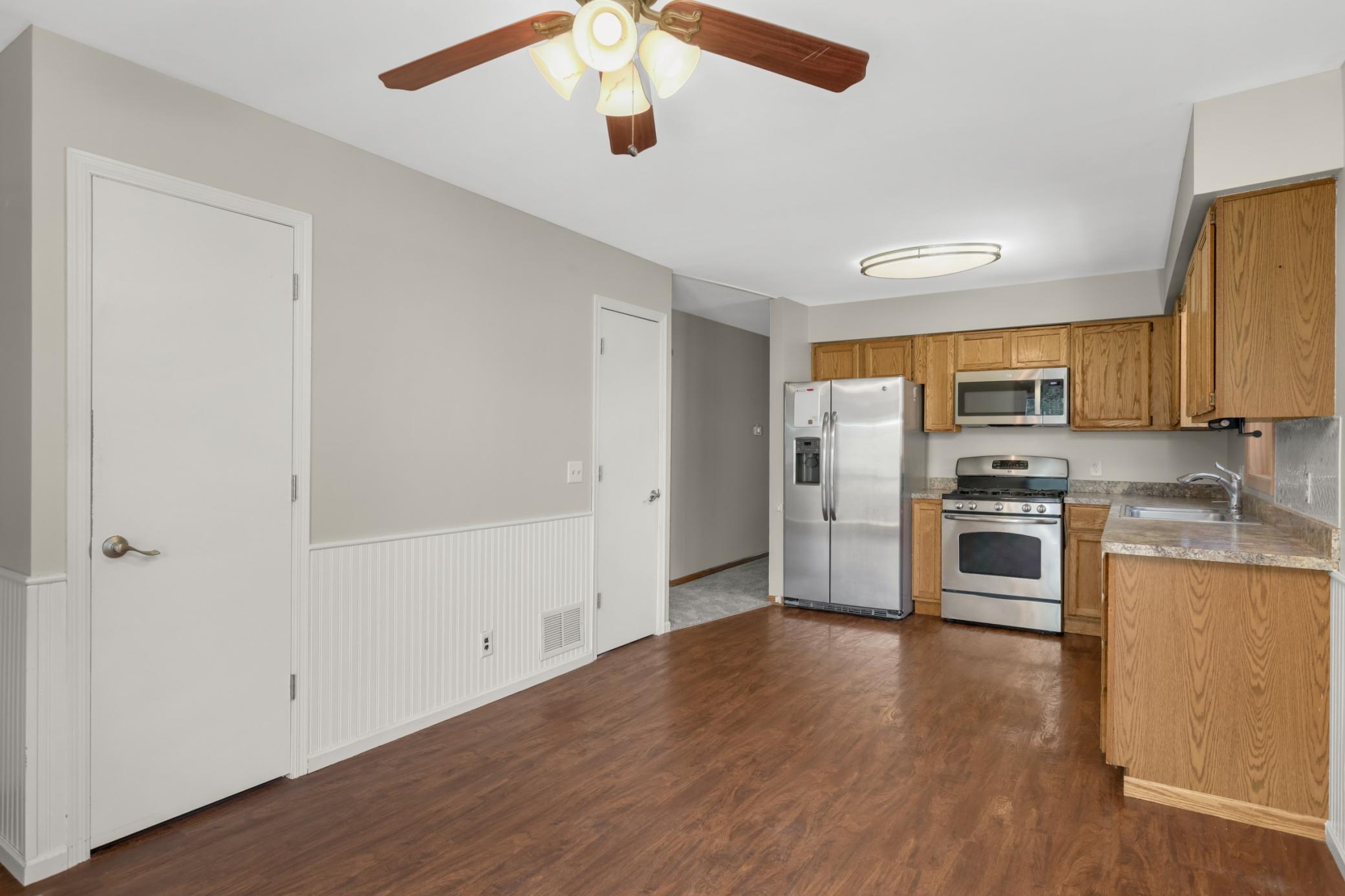 5441 29th Avenue S Property Photo 17