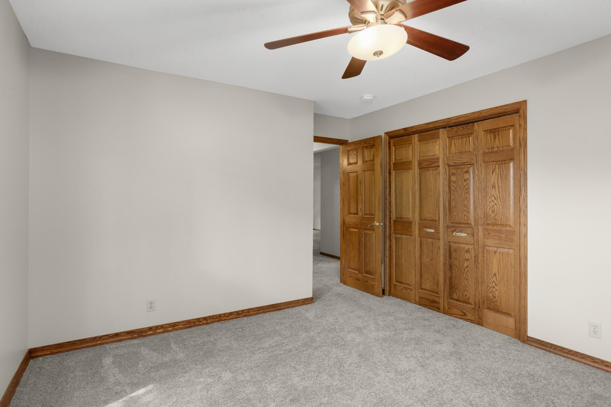 5441 29th Avenue S Property Photo 19