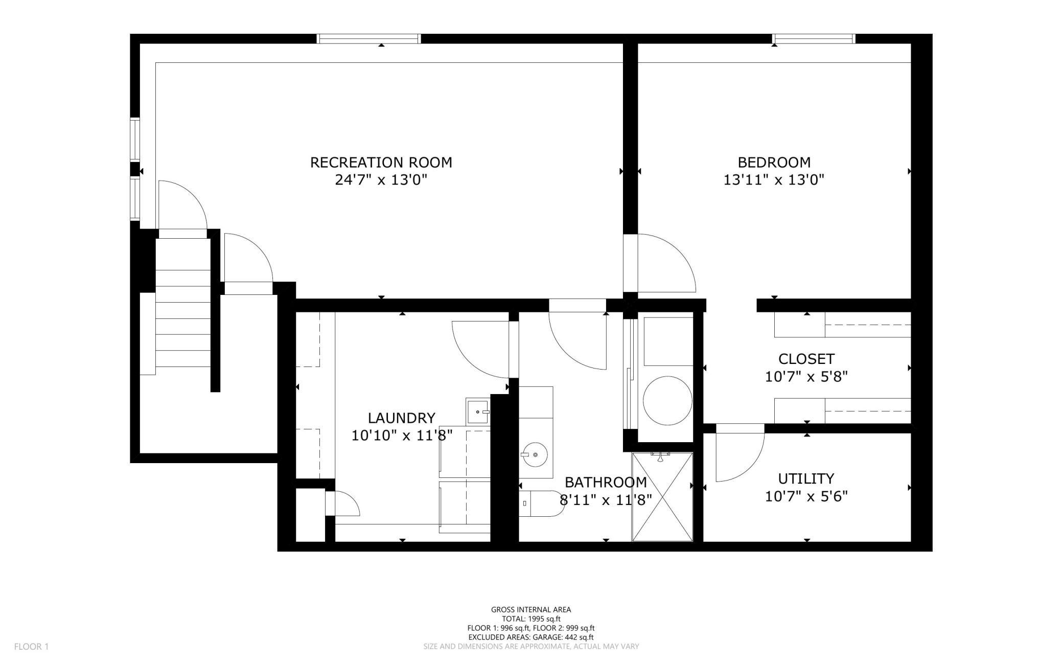 5441 29th Avenue S Property Photo 30