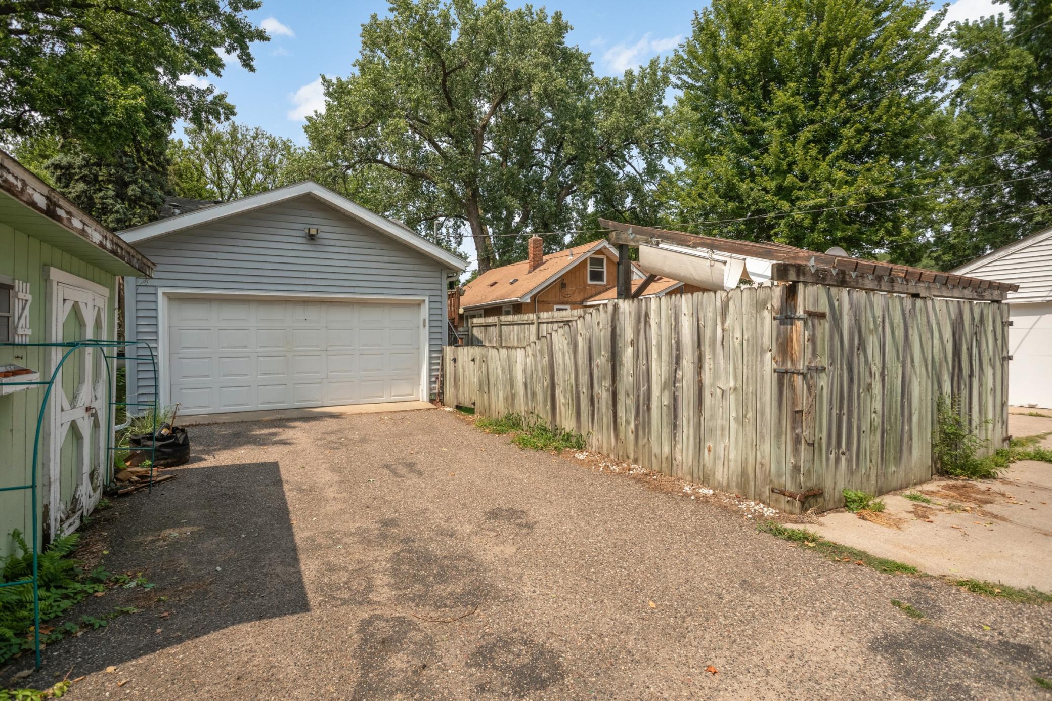 5441 29th Avenue S Property Photo 35