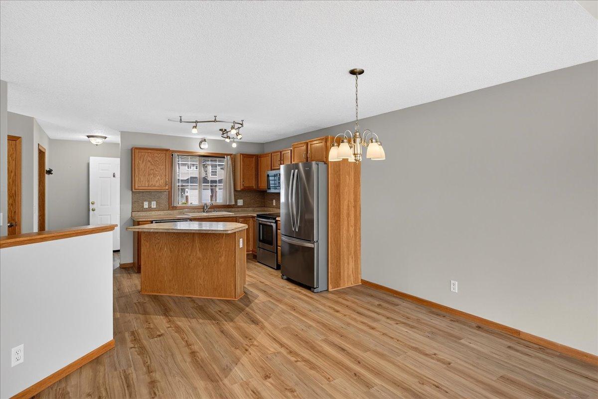 10509 64th Lane Ne Property Photo 7