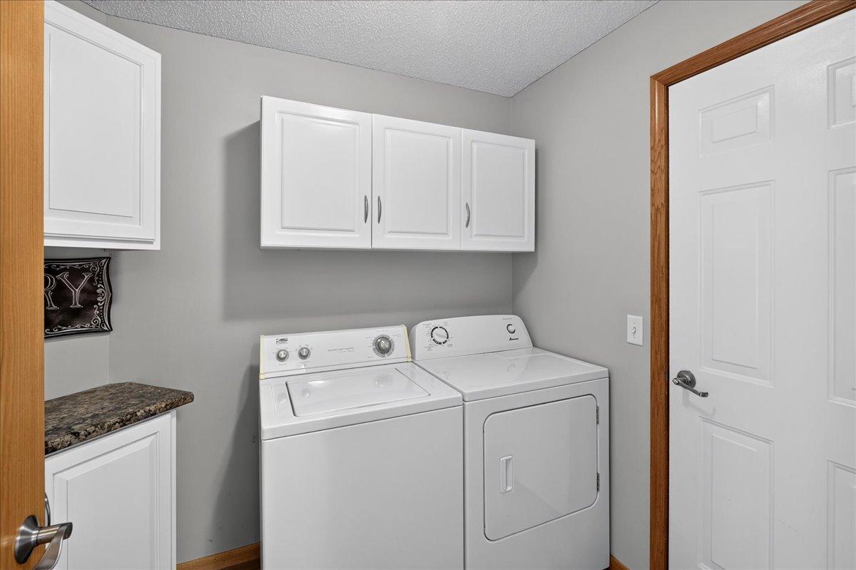 10509 64th Lane Ne Property Photo 9