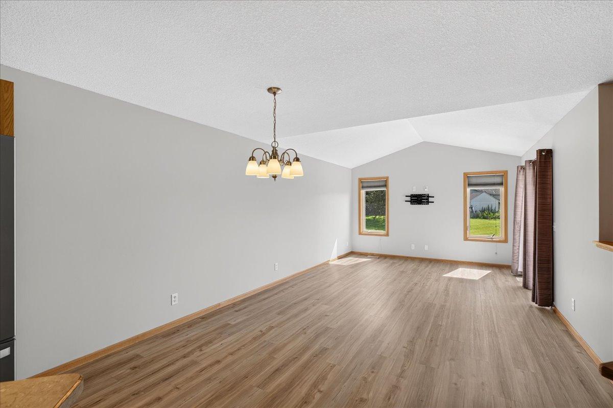10509 64th Lane Ne Property Photo 11