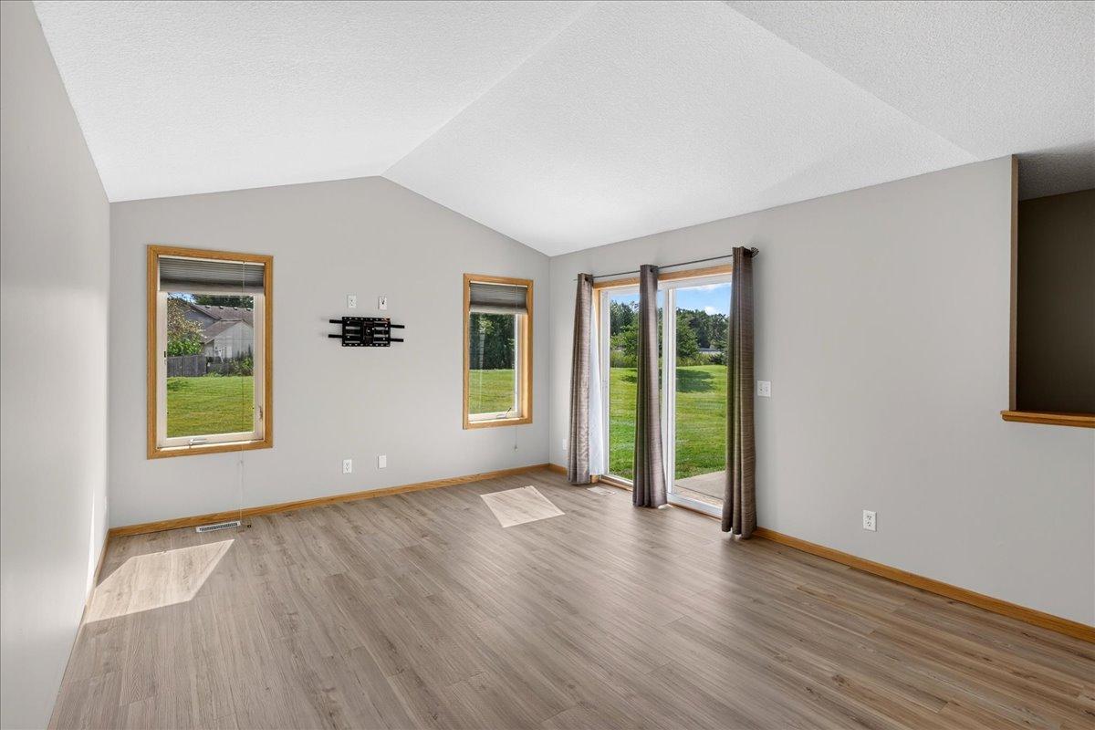 10509 64th Lane Ne Property Photo 12