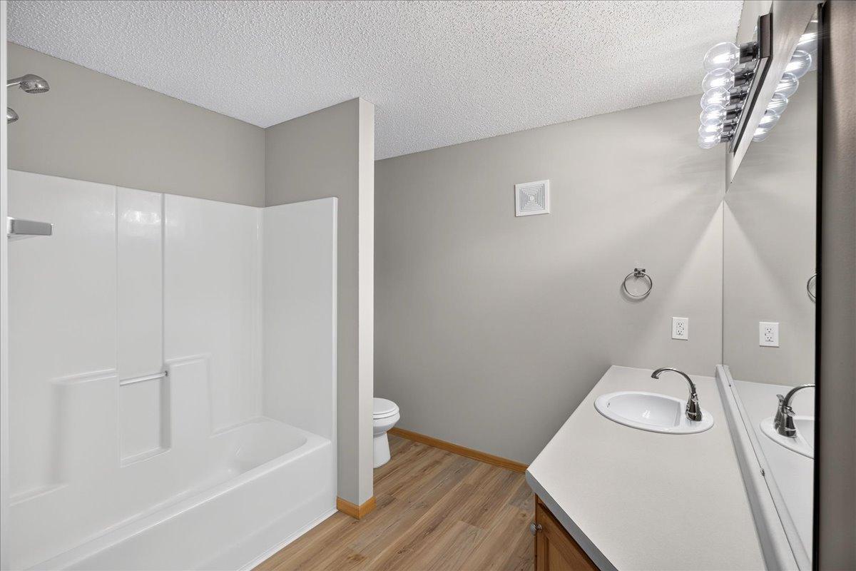 10509 64th Lane Ne Property Photo 17